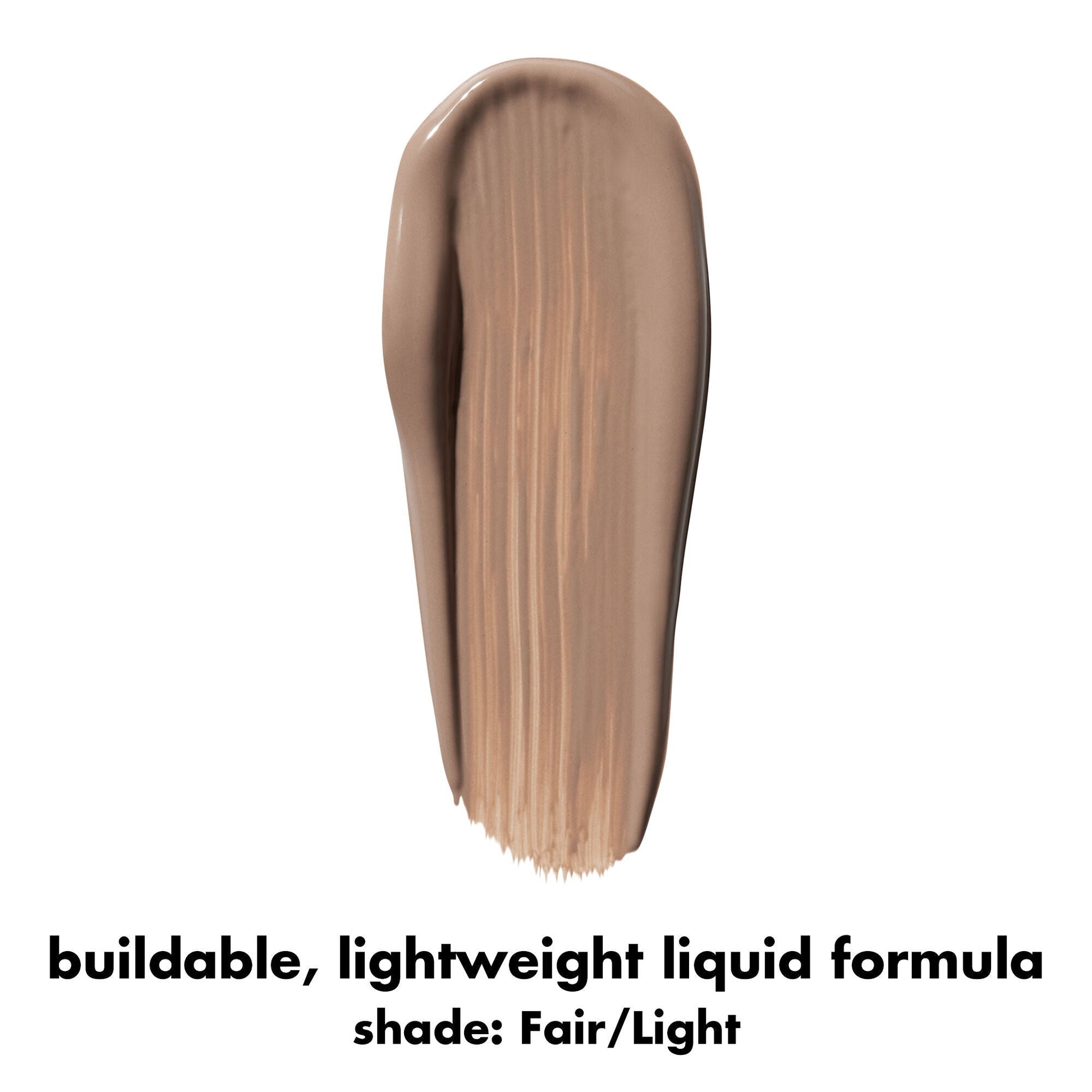 halo-glow-liquid-contour-wand-s9 0326_EDU_HALOGLOWWANDS_Swatches_84704_FairLight.jpg