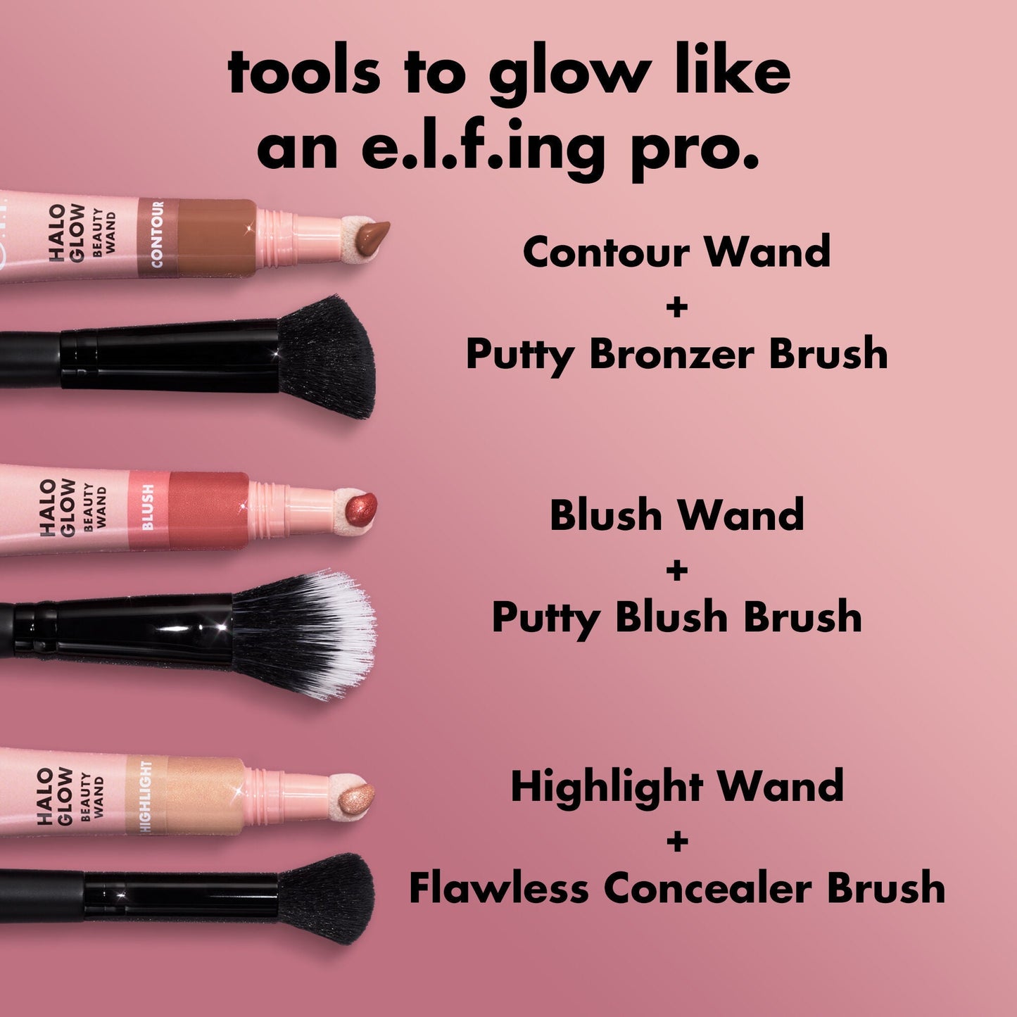 halo-glow-liquid-contour-wand-s9 0326_EDU_HALOGLOWWANDS_ToolPairing.jpg