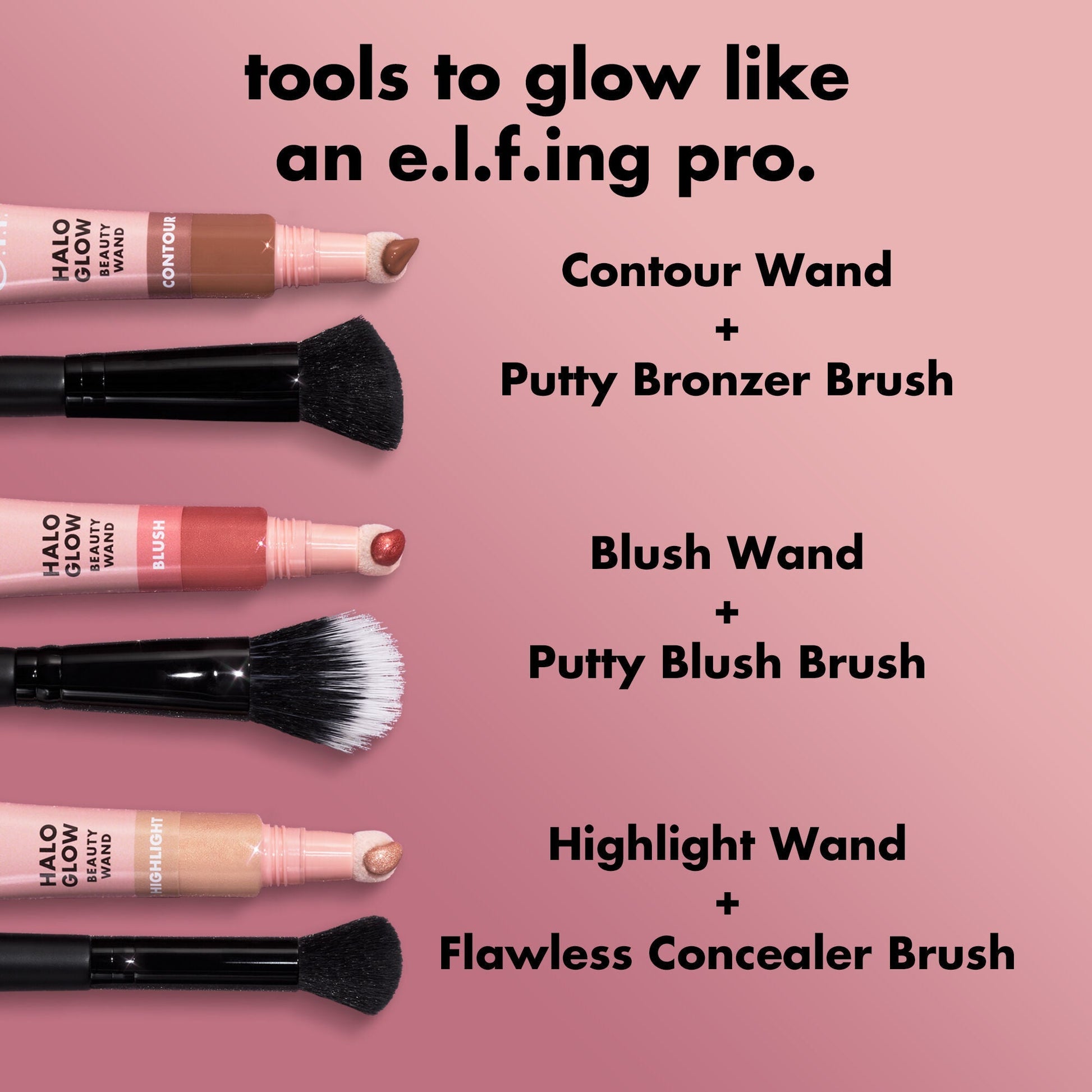 halo-glow-liquid-contour-wand-s9 0326_EDU_HALOGLOWWANDS_ToolPairing.jpg