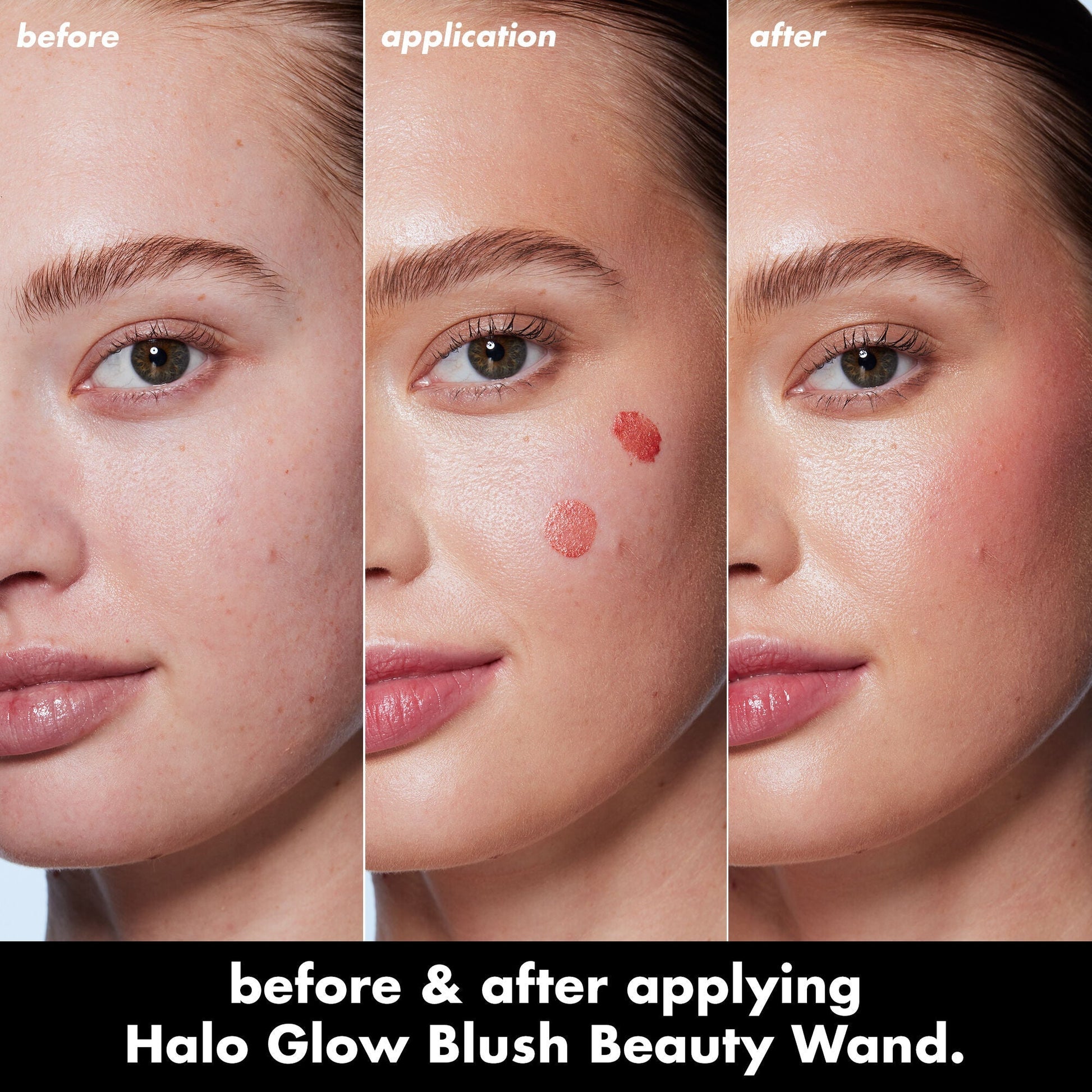 halo-glow-blush-beauty-wand-z6 0326_EDU_HGBlushBeautyWand_BA_TRIPTYCH_42974366-bb7a-4d8c-9f0f-05079438d912.jpg