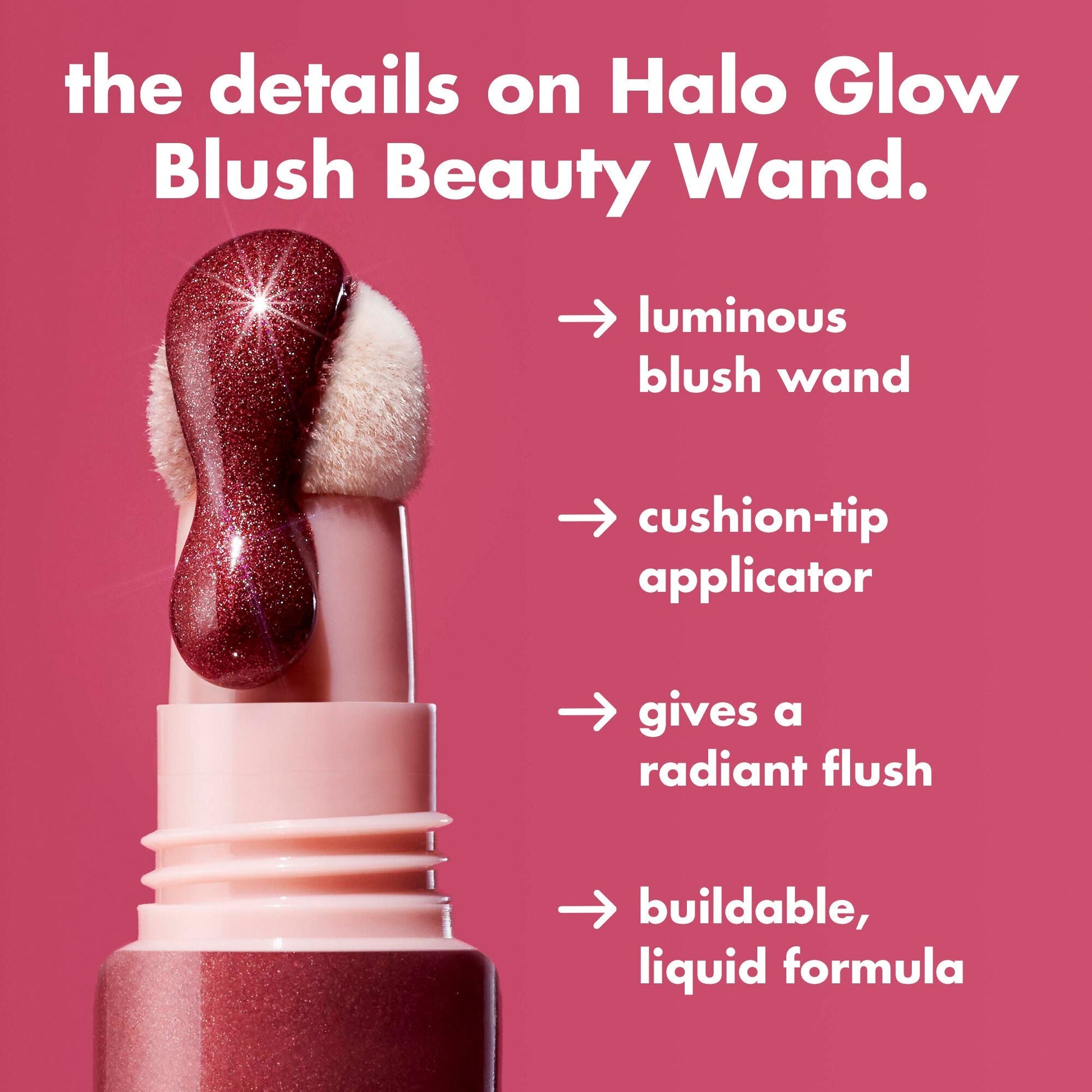 halo-glow-blush-beauty-wand-z6 0326_EDU_HGBlushBeautyWand_Details_8e7d3bd7-7a78-4100-8949-c7fcd53fd861.jpg