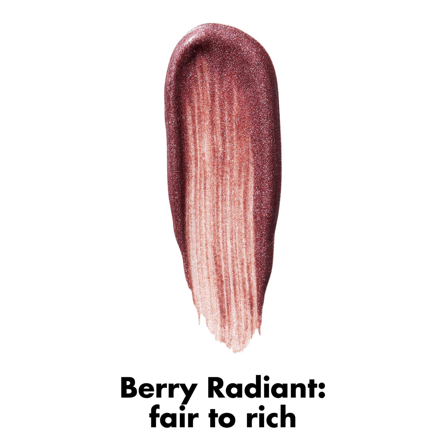 halo-glow-blush-beauty-wand-z6 0326_EDU_HGBlushBeautyWand_SWATCH_BerryRadiant.jpg