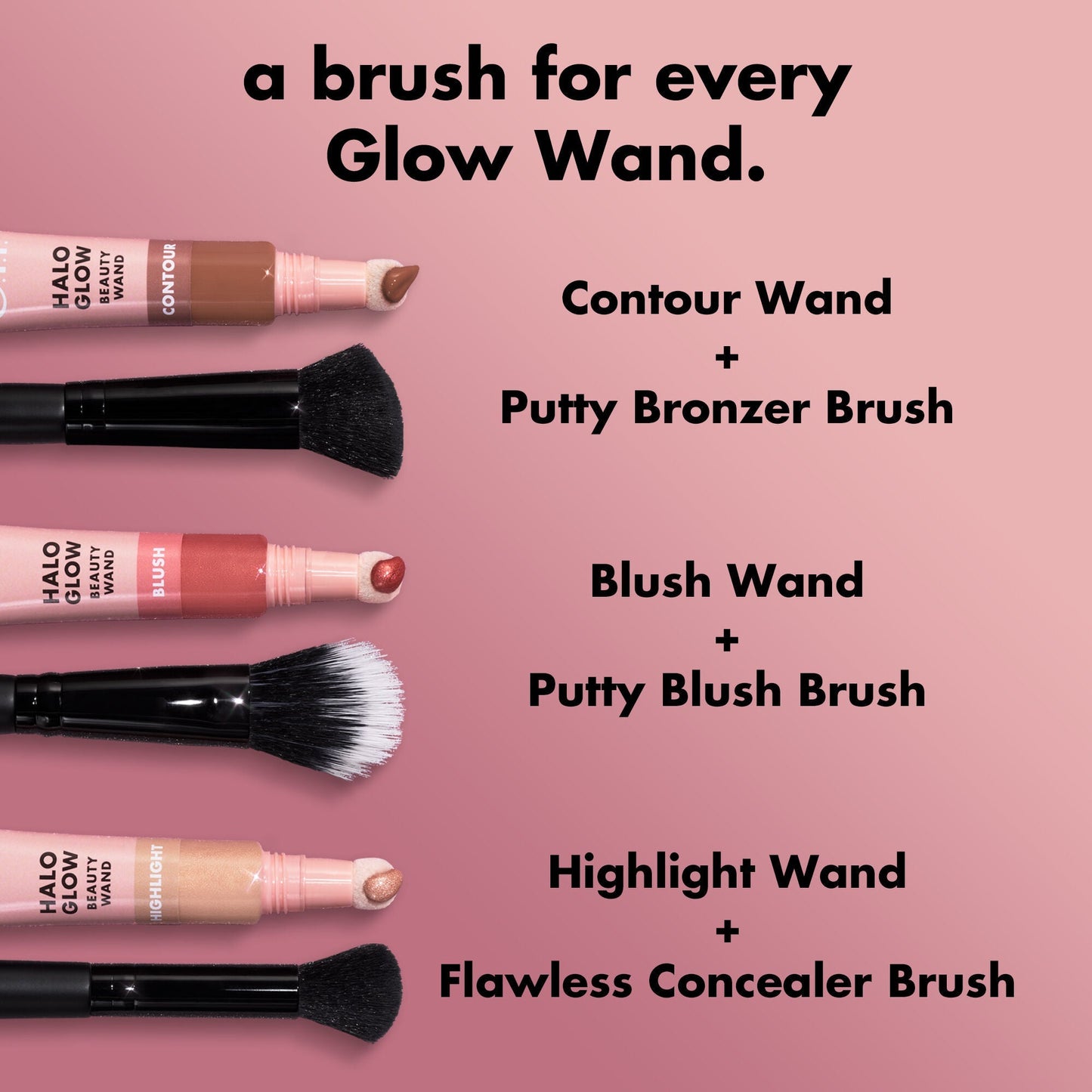 halo-glow-blush-beauty-wand-z6 0326_EDU_HGBlushBeautyWand_ToolPairing_fd67e484-21e5-49b3-bbab-b37aef56420c.jpg
