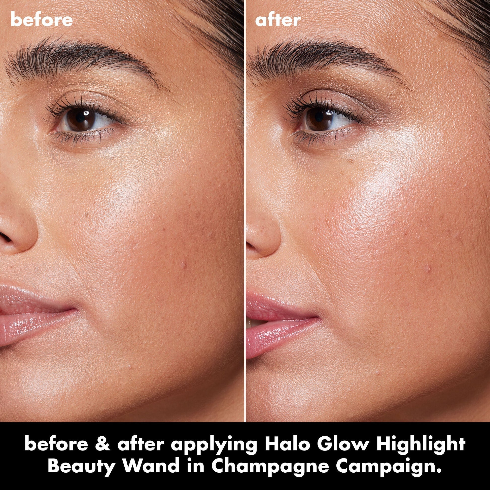 halo-glow-highlight-beauty-wand-x7 0326_EDU_HGHighlightBeautyWand_BA_ChampagneCampaign.jpg