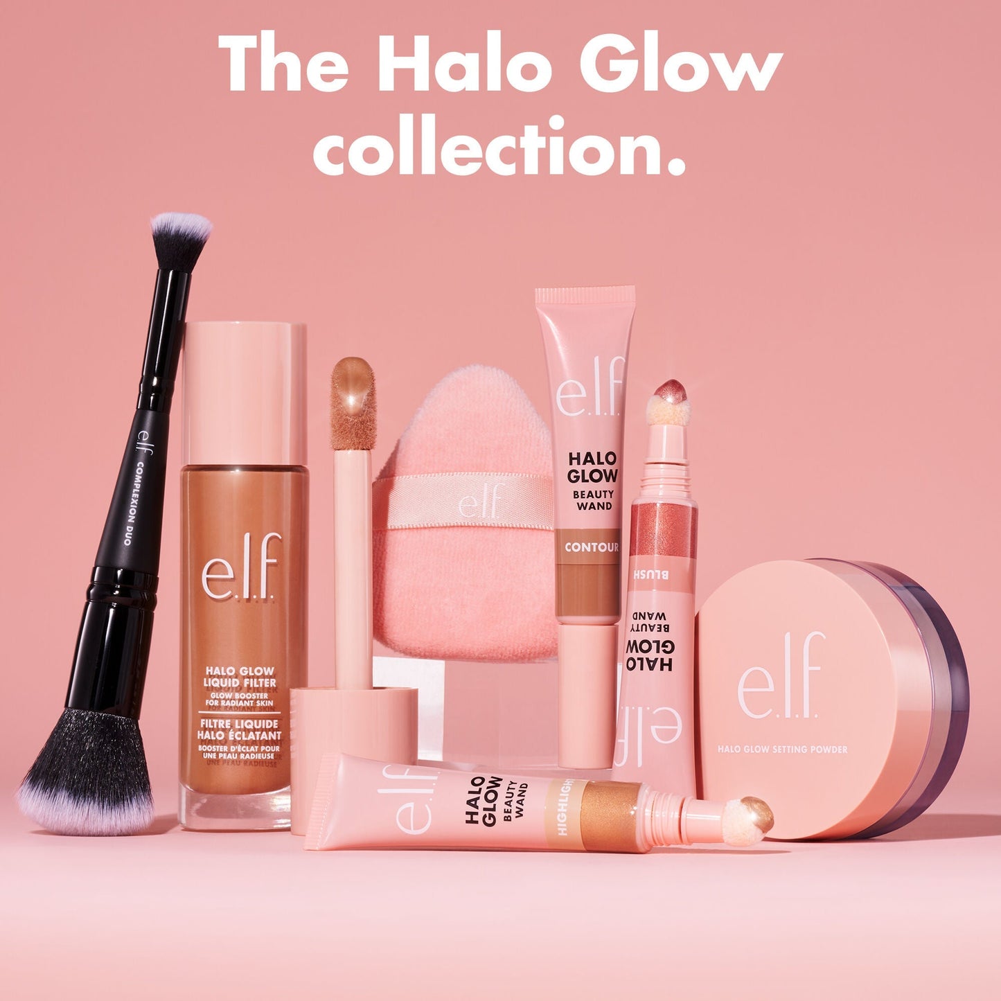halo-glow-highlight-beauty-wand-x7 0326_EDU_HGHighlightBeautyWand_Collection_c838edcc-c3a5-4d0f-aa40-0a2fdca1e78c.jpg