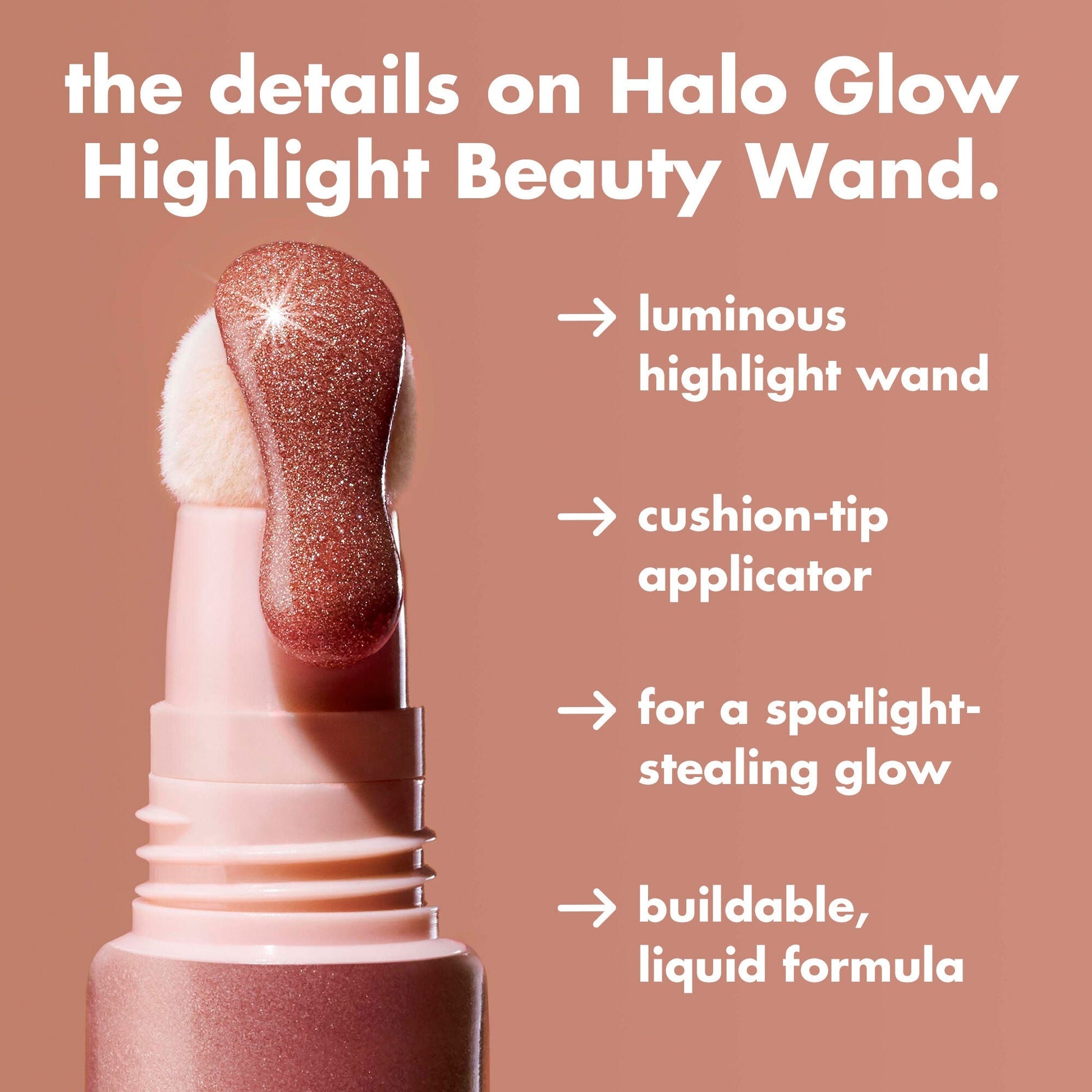 halo-glow-highlight-beauty-wand-x7 0326_EDU_HGHighlightBeautyWand_Details.jpg