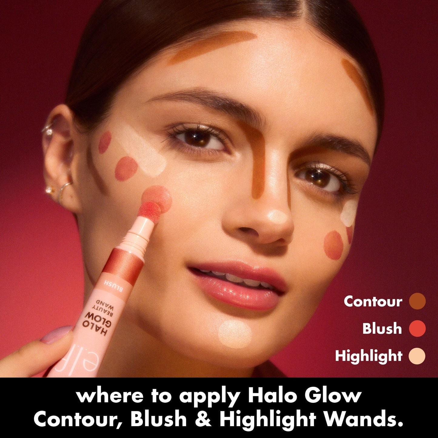 halo-glow-highlight-beauty-wand-x7 0326_EDU_HGHighlightBeautyWand_HowTo_6251c65d-c6bf-460e-8487-d9dc87ab0692.jpg