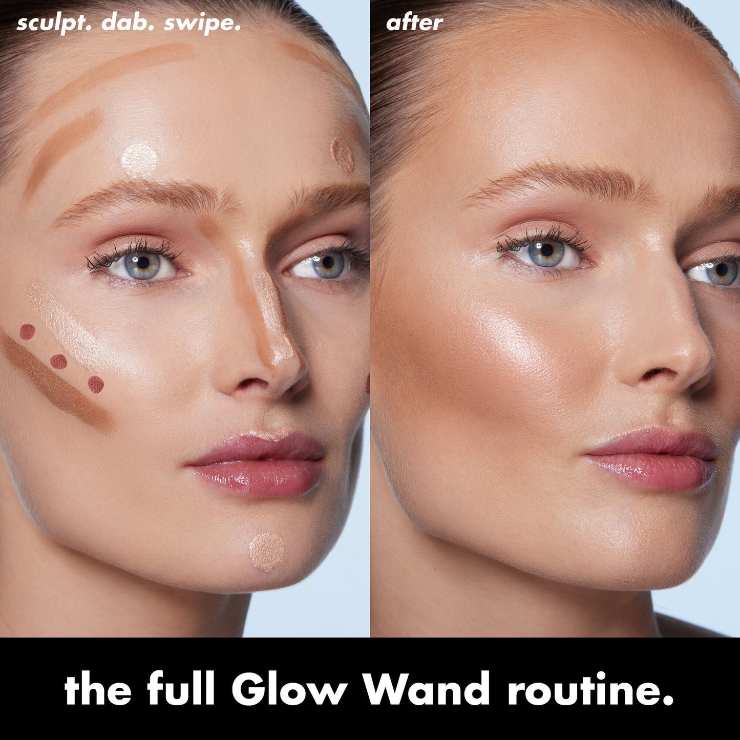 halo-glow-highlight-beauty-wand-x7 0326_EDU_HGHighlightBeautyWand_Routine.jpg