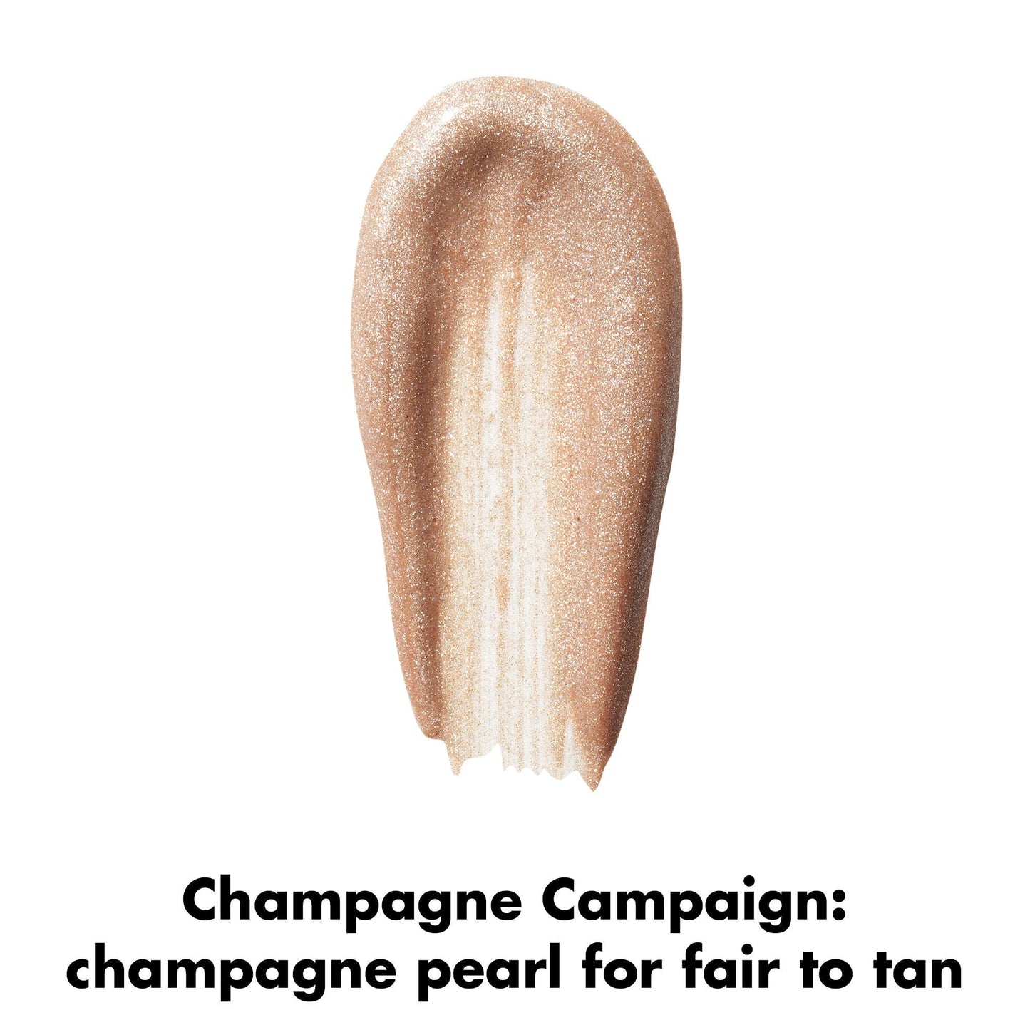 halo-glow-highlight-beauty-wand-x7 0326_EDU_HGHighlightBeautyWand_SWATCH_ChampagneCampaign.jpg