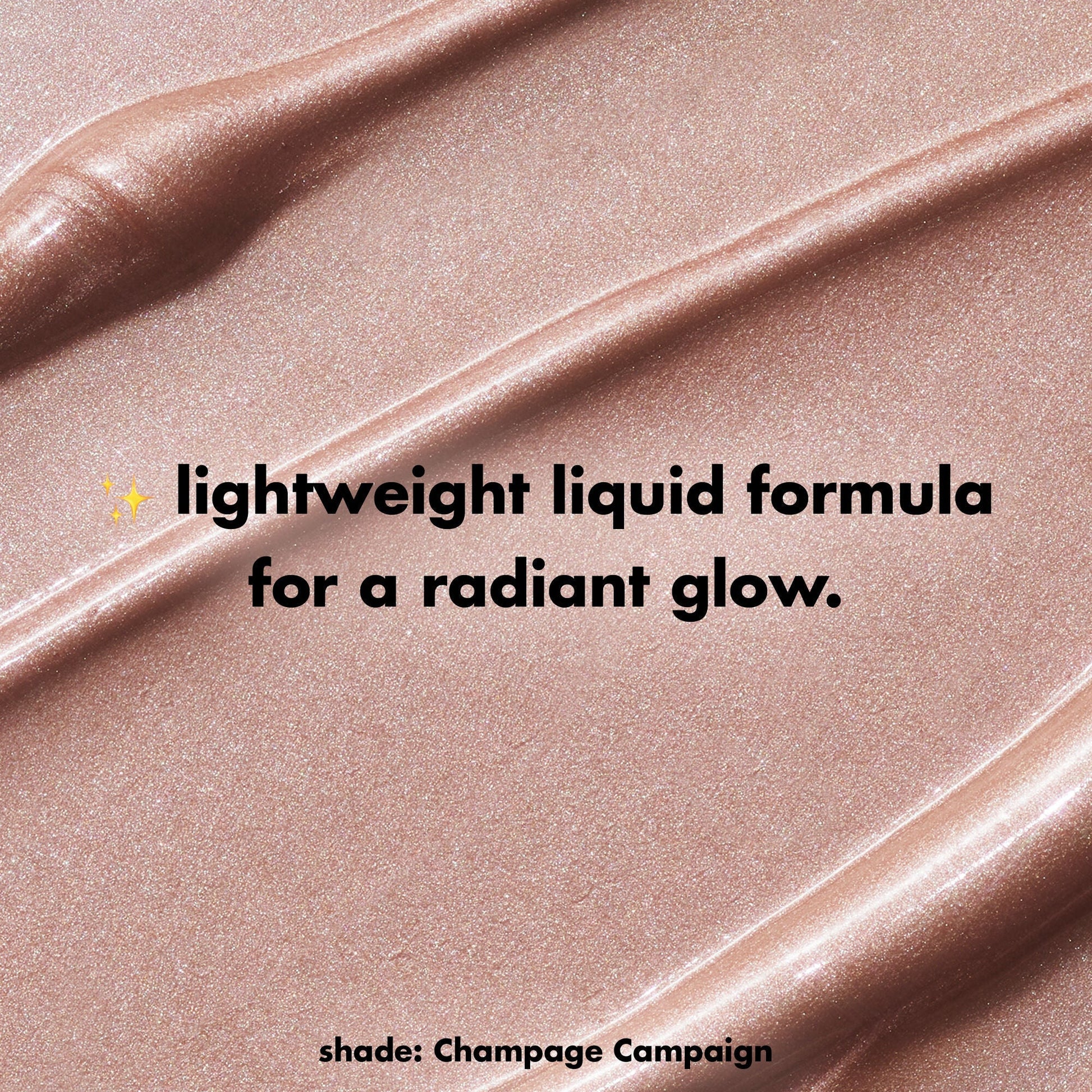 halo-glow-highlight-beauty-wand-x7 0326_EDU_HGHighlightBeautyWand_Texture_ChampagneCampaign.jpg