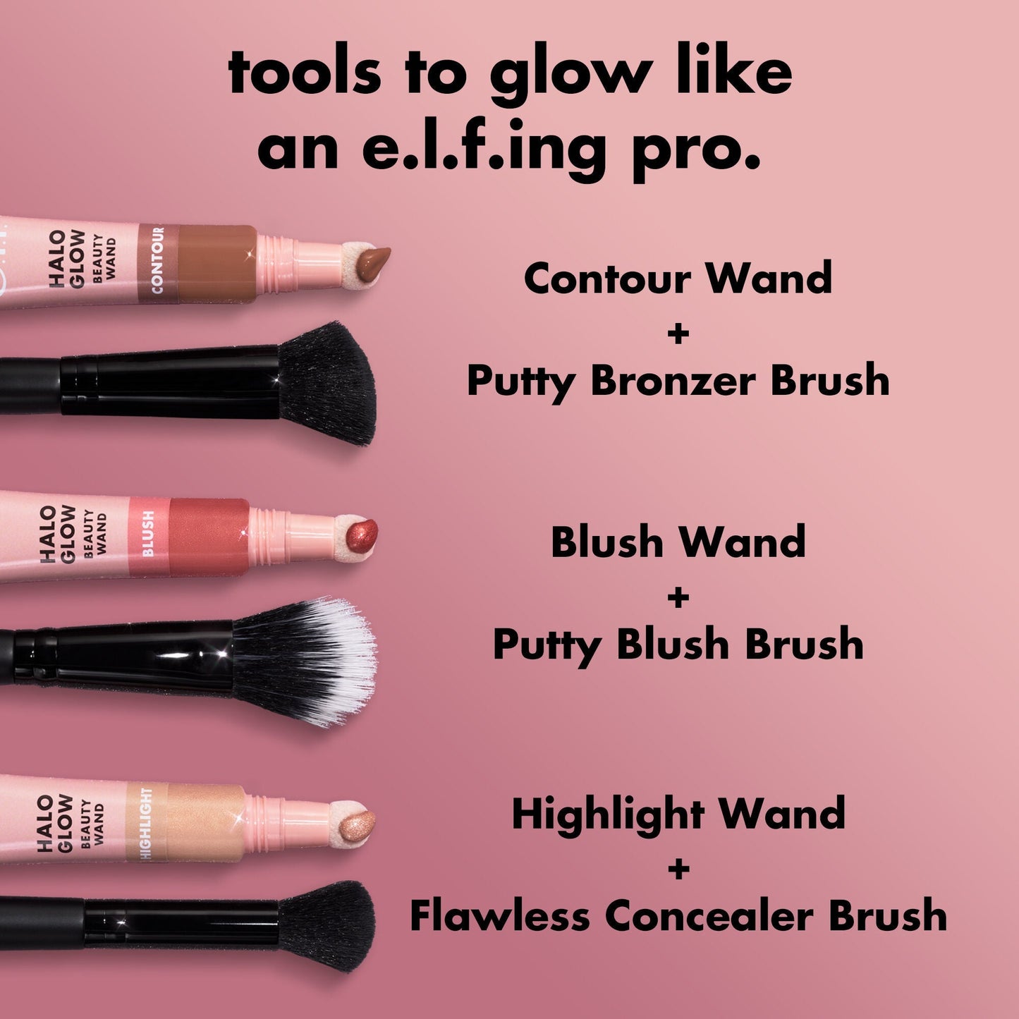 halo-glow-highlight-beauty-wand-x7 0326_EDU_HGHighlightBeautyWand_ToolPairing_2ac5431e-fb96-4e88-a6bb-a961c9ac1634.jpg