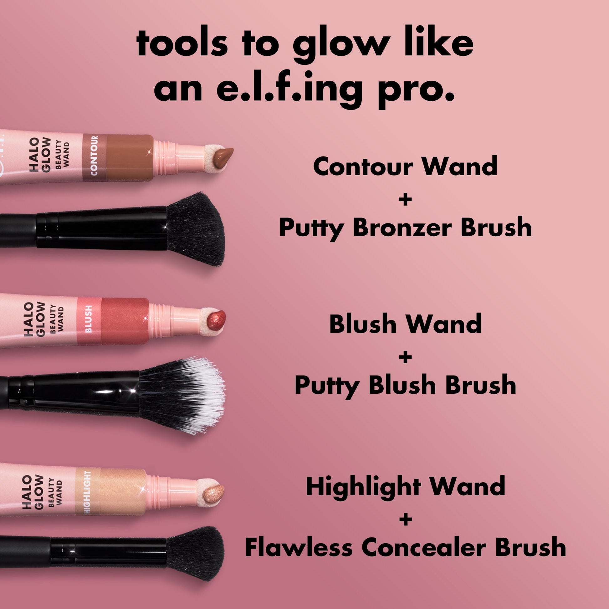 halo-glow-highlight-beauty-wand-x7 0326_EDU_HGHighlightBeautyWand_ToolPairing_2ac5431e-fb96-4e88-a6bb-a961c9ac1634.jpg