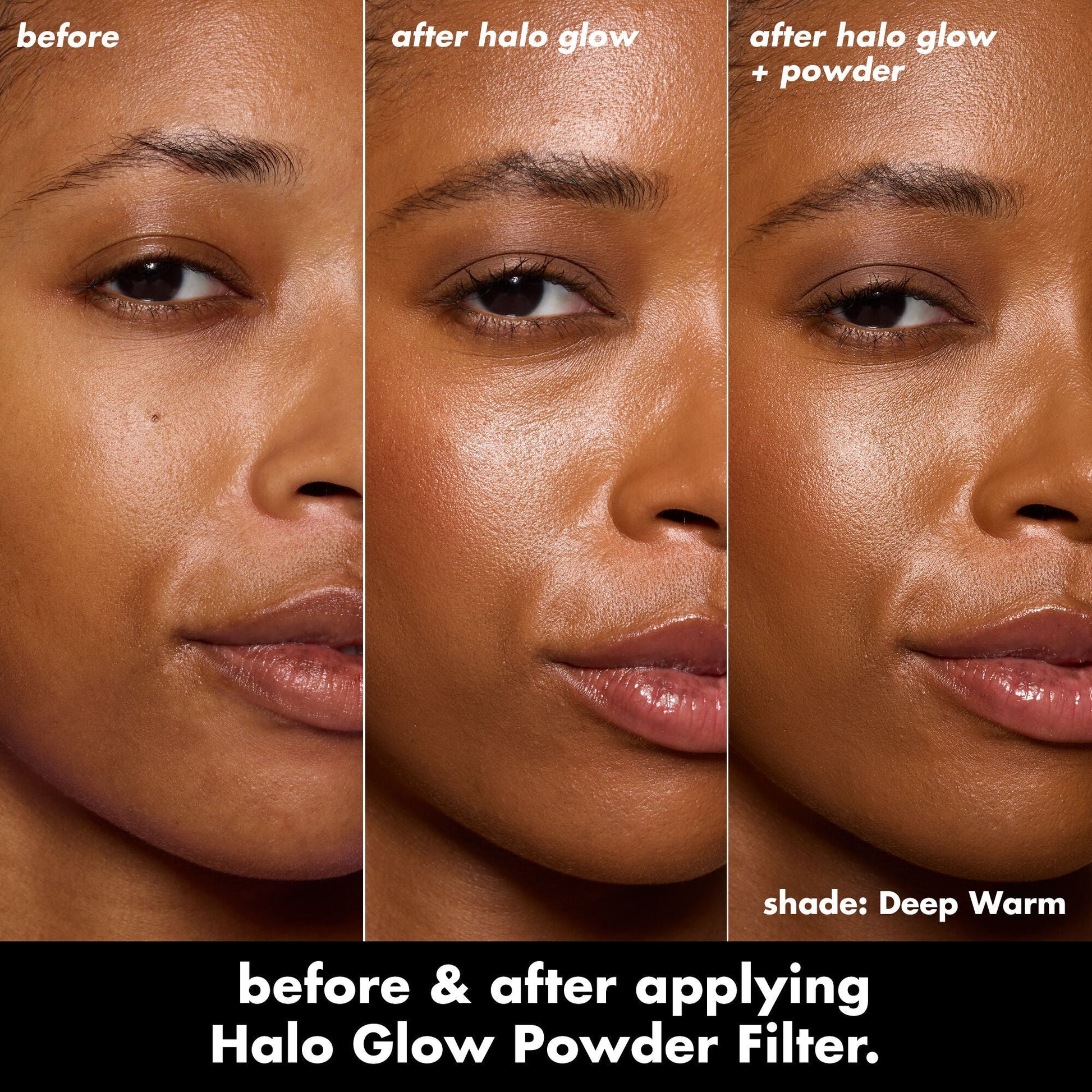 halo-glow-powder-filter-d4 0326_EDU_HG_PowderFilter_BA_DeepWarm.jpg