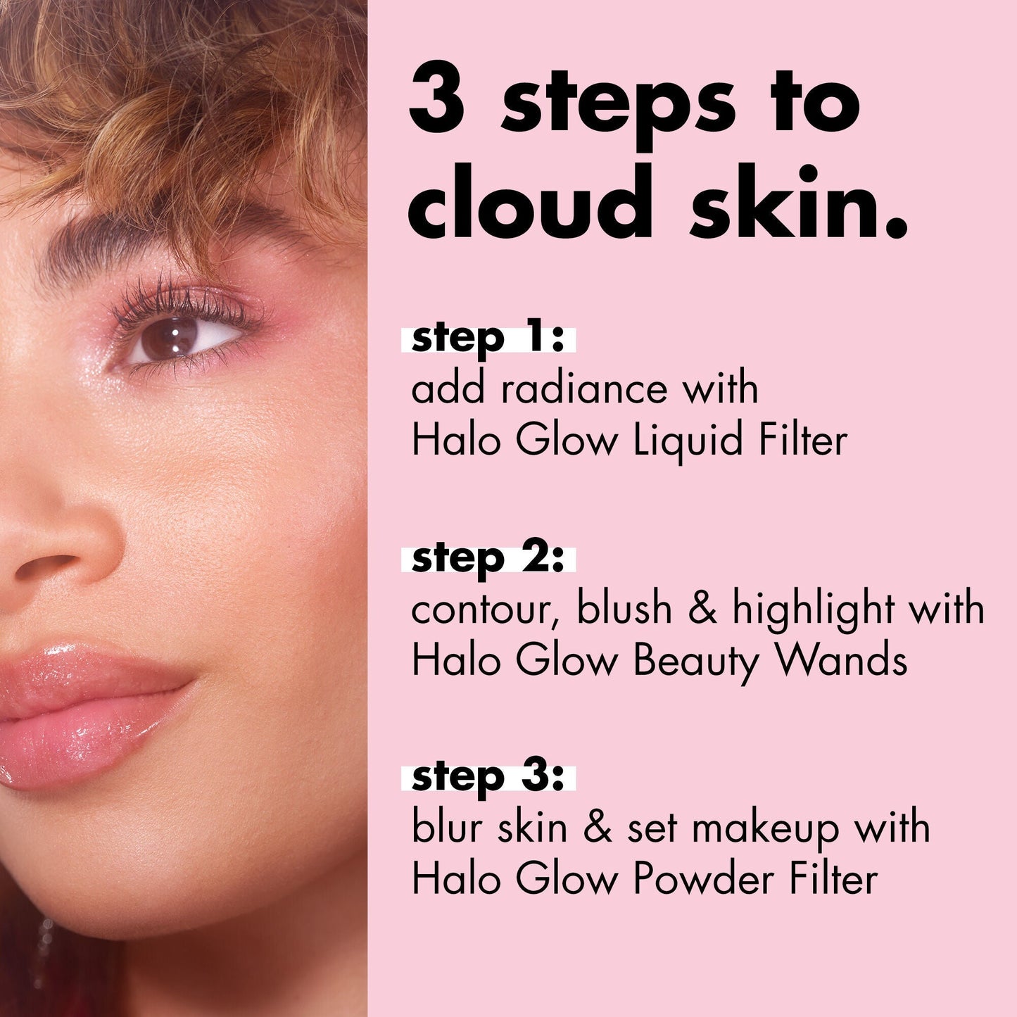 halo-glow-powder-filter-d4 0326_EDU_HG_PowderFilter_HowTo_9de32995-8ff6-45a3-a26a-7b812f7f0bd8.jpg
