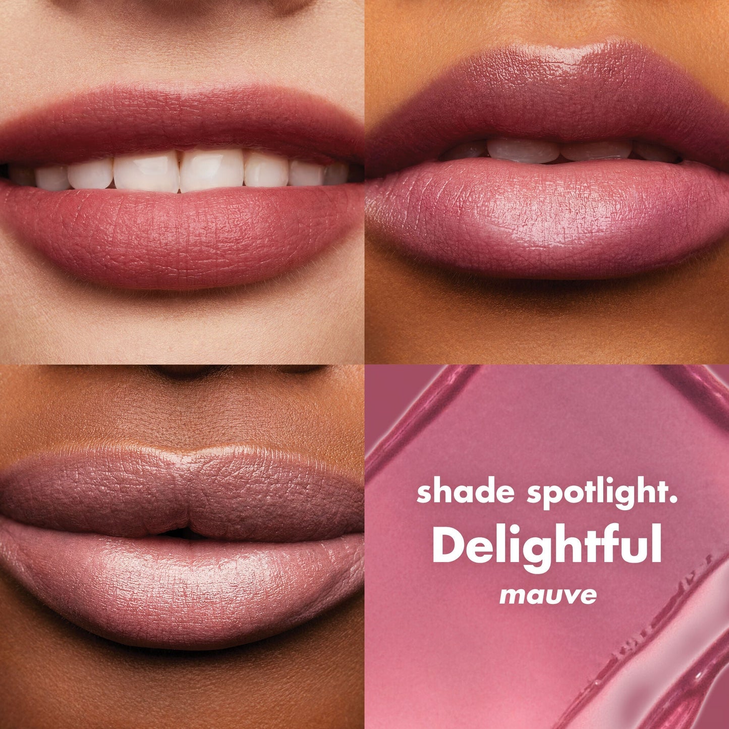 hydrating-core-lip-shine-l5 0326_EDU_HydratingCoreLipShine_ShadeSpotlight_84560_Delightful.jpg