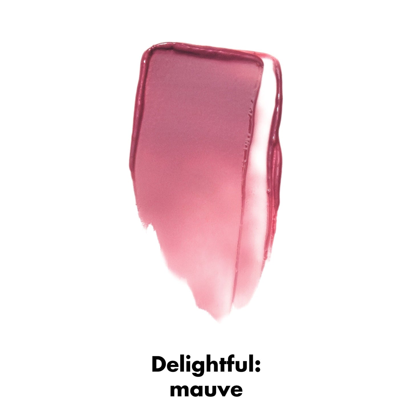hydrating-core-lip-shine-l5 0326_EDU_HydratingCoreLipShine_Swatch_84560_Delightful.jpg
