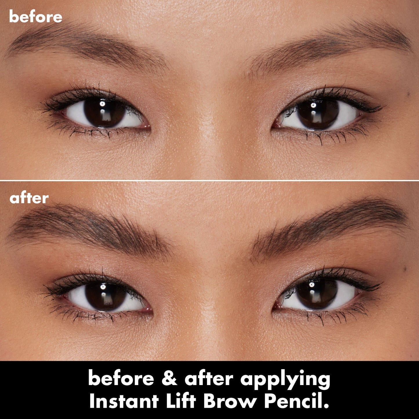instant-lift-brow-pencil-d0 0326_EDU_InstantBrowLift_BA_9ae947c8-fc3c-45dc-8ff5-16257a7b328b.jpg