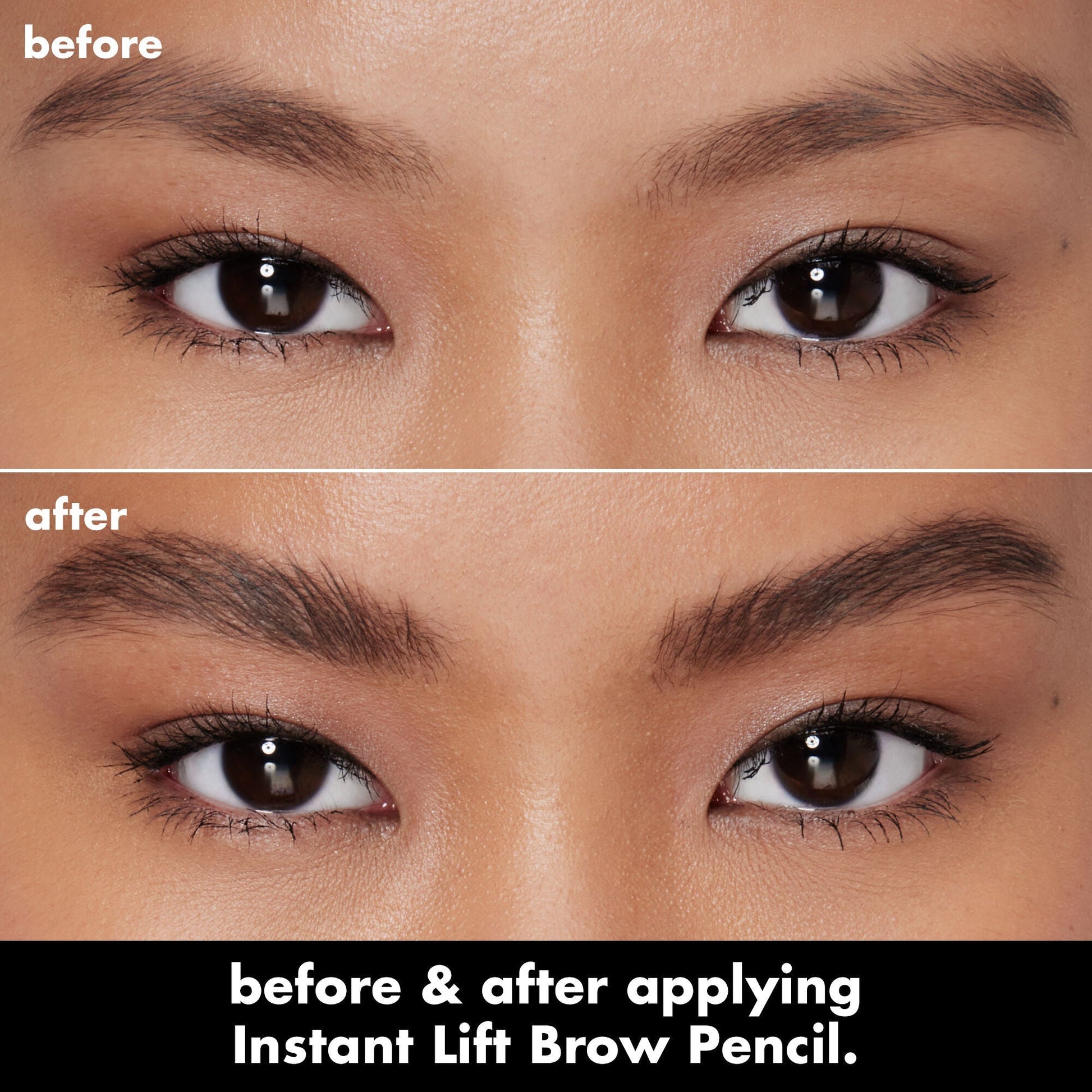 instant-lift-brow-pencil-d0 0326_EDU_InstantBrowLift_BA_9ae947c8-fc3c-45dc-8ff5-16257a7b328b.jpg