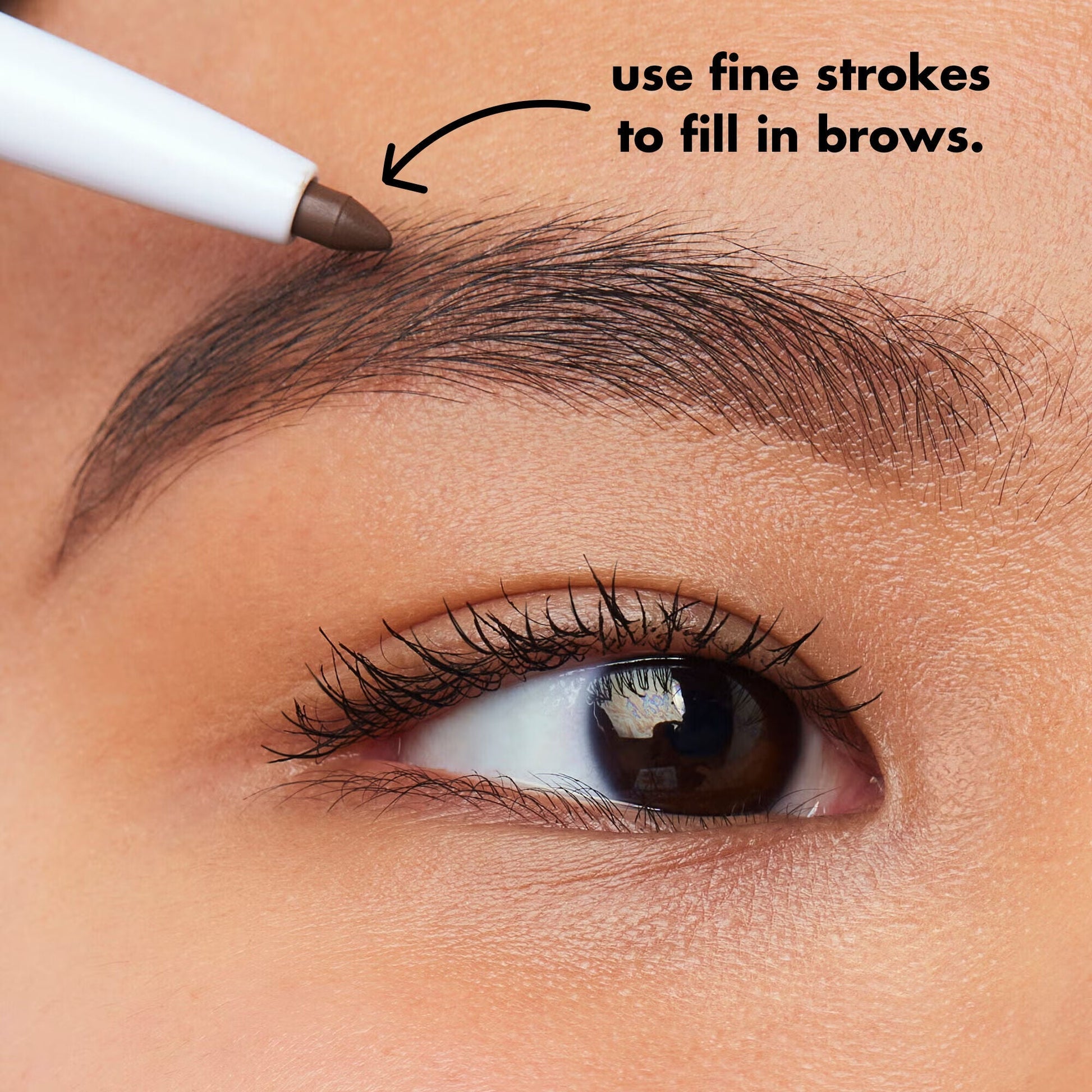 instant-lift-brow-pencil-d0 0326_EDU_InstantBrowLift_HowTo1_Fill_6bed570f-b2f3-4fb1-92d4-1dea83490c61.jpg
