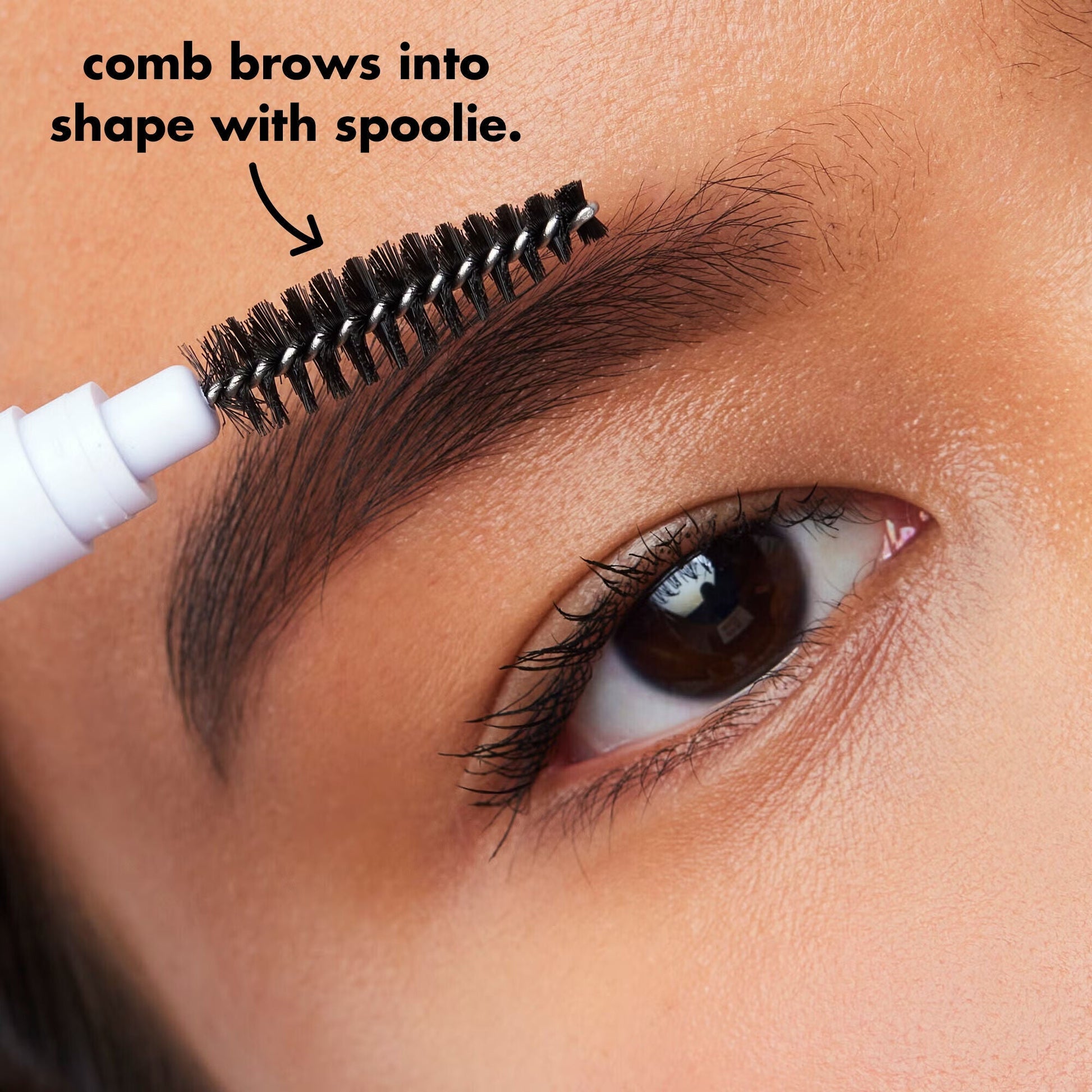 instant-lift-brow-pencil-d0 0326_EDU_InstantBrowLift_HowTo2_Spoolie.jpg