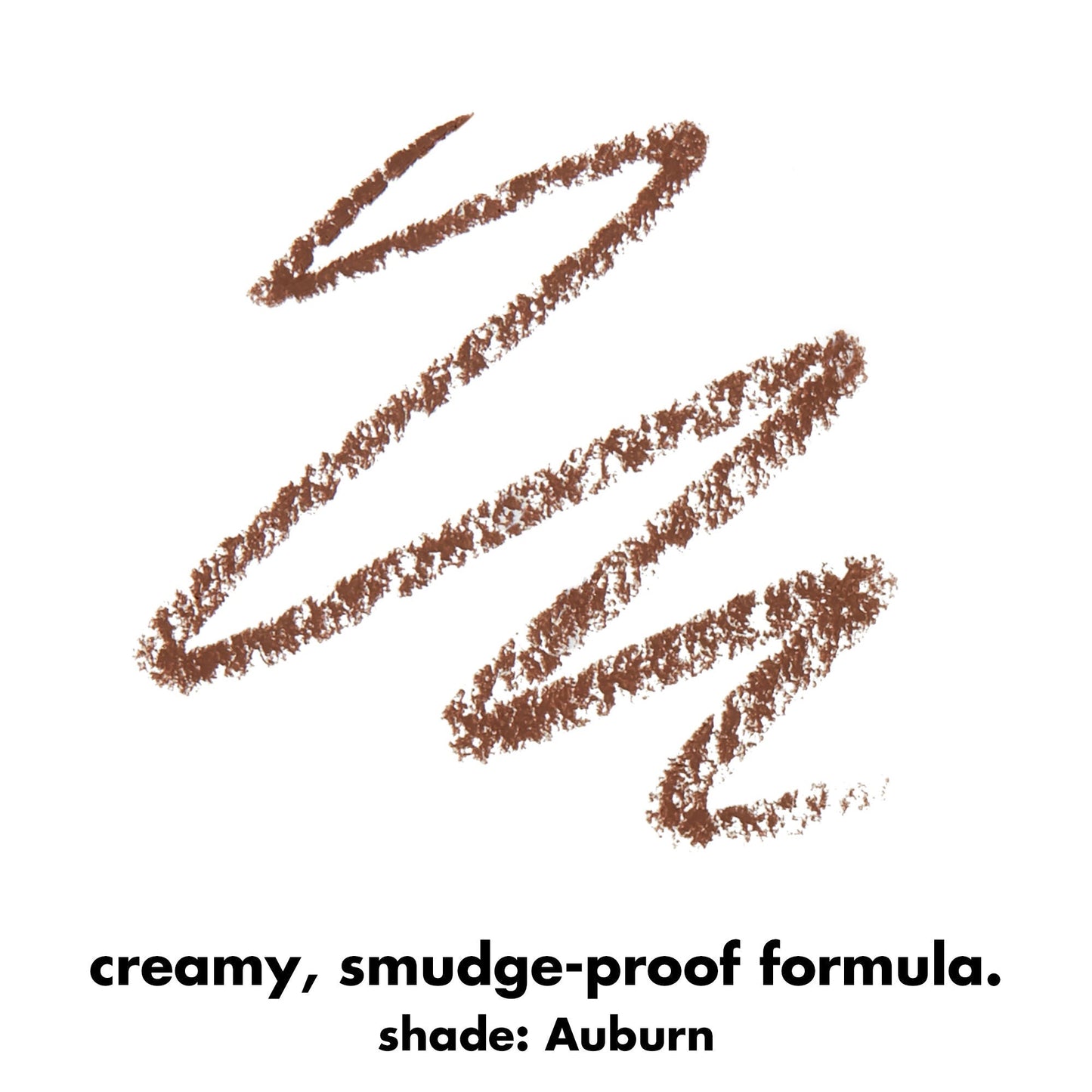 instant-lift-brow-pencil-d0 0326_EDU_InstantBrowLift_Swatch_21968_Auburn.jpg