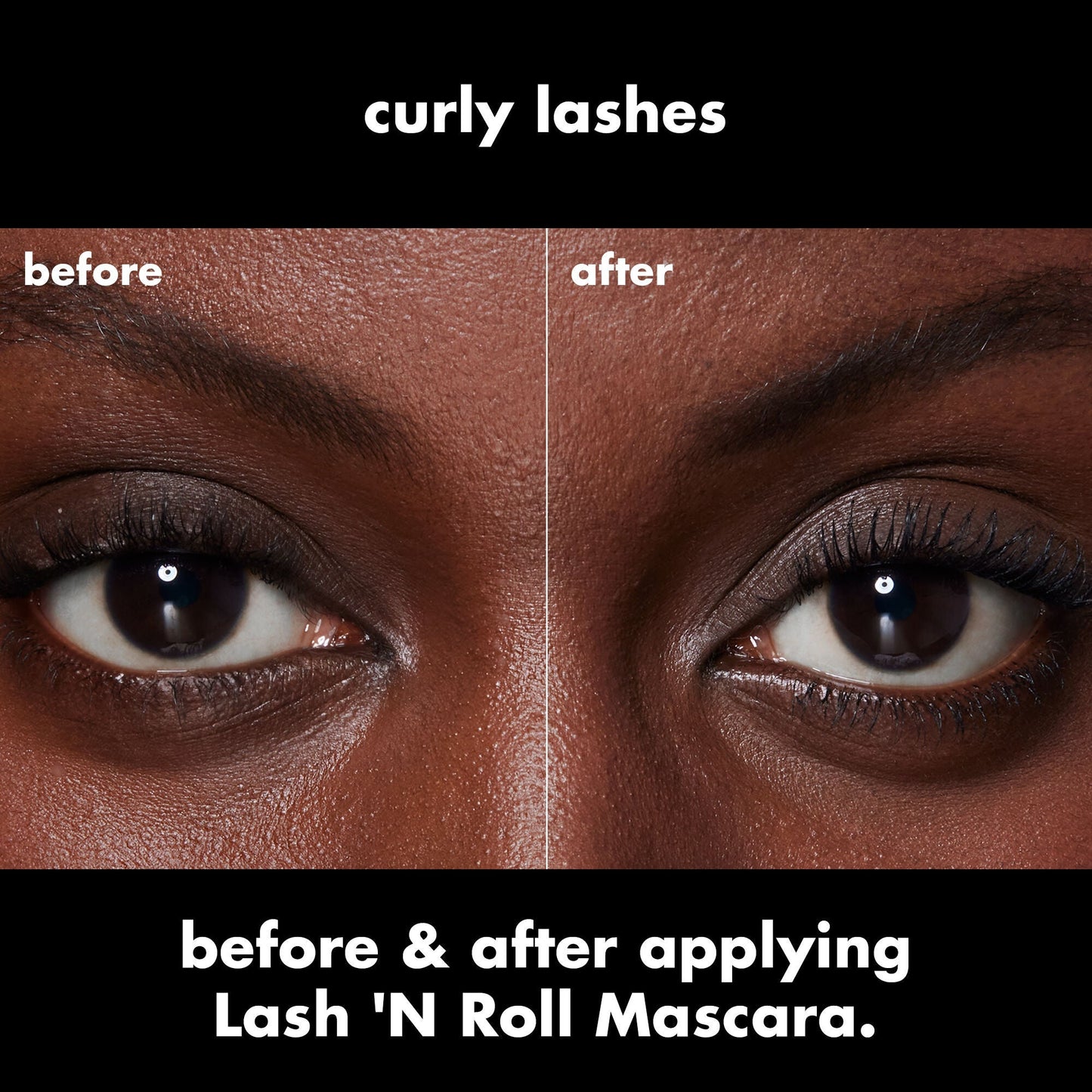 lash-n-roll-mascara-e0 0326_EDU_LashNRollMascara_BA_Curly.jpg