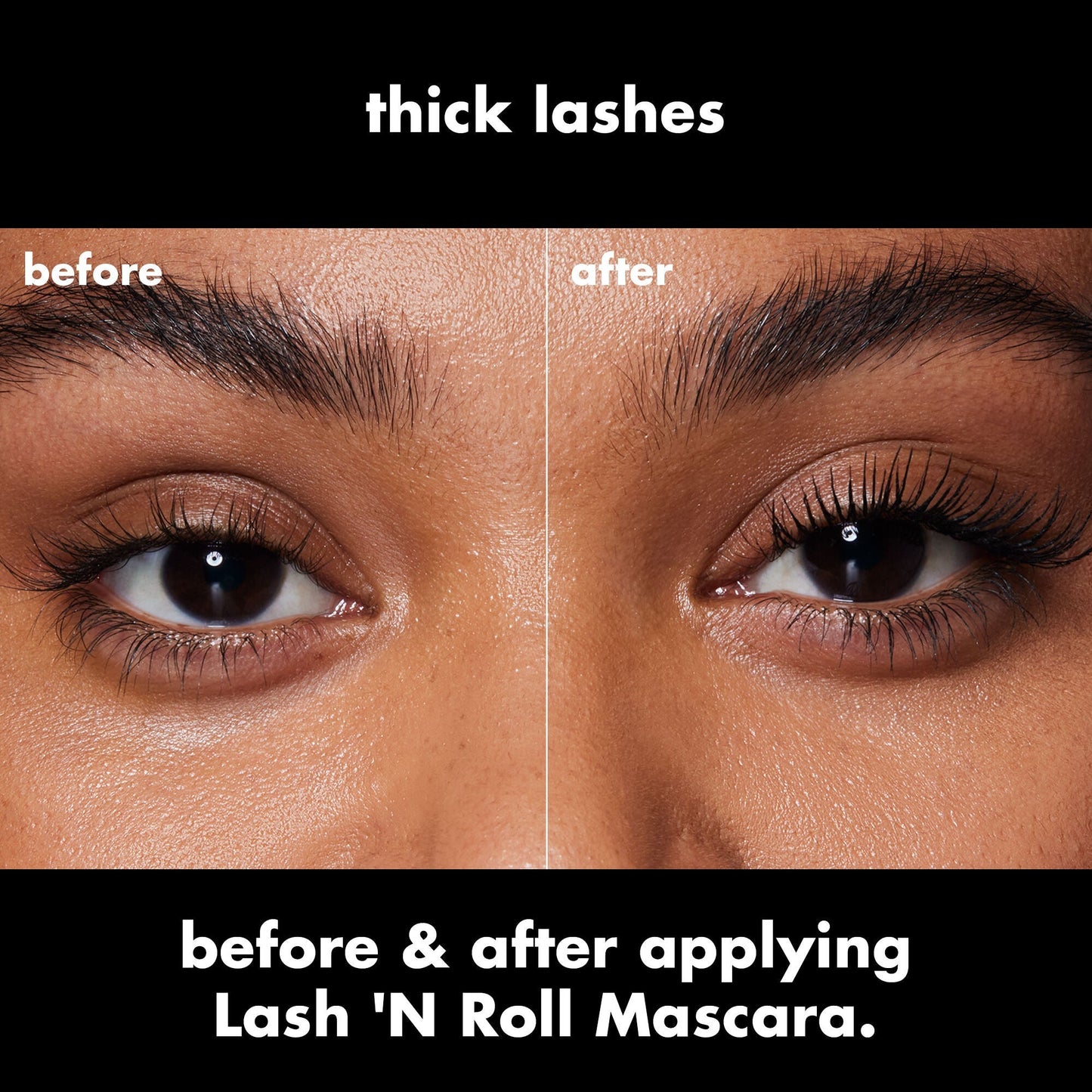 lash-n-roll-mascara-e0 0326_EDU_LashNRollMascara_BA_Thick.jpg