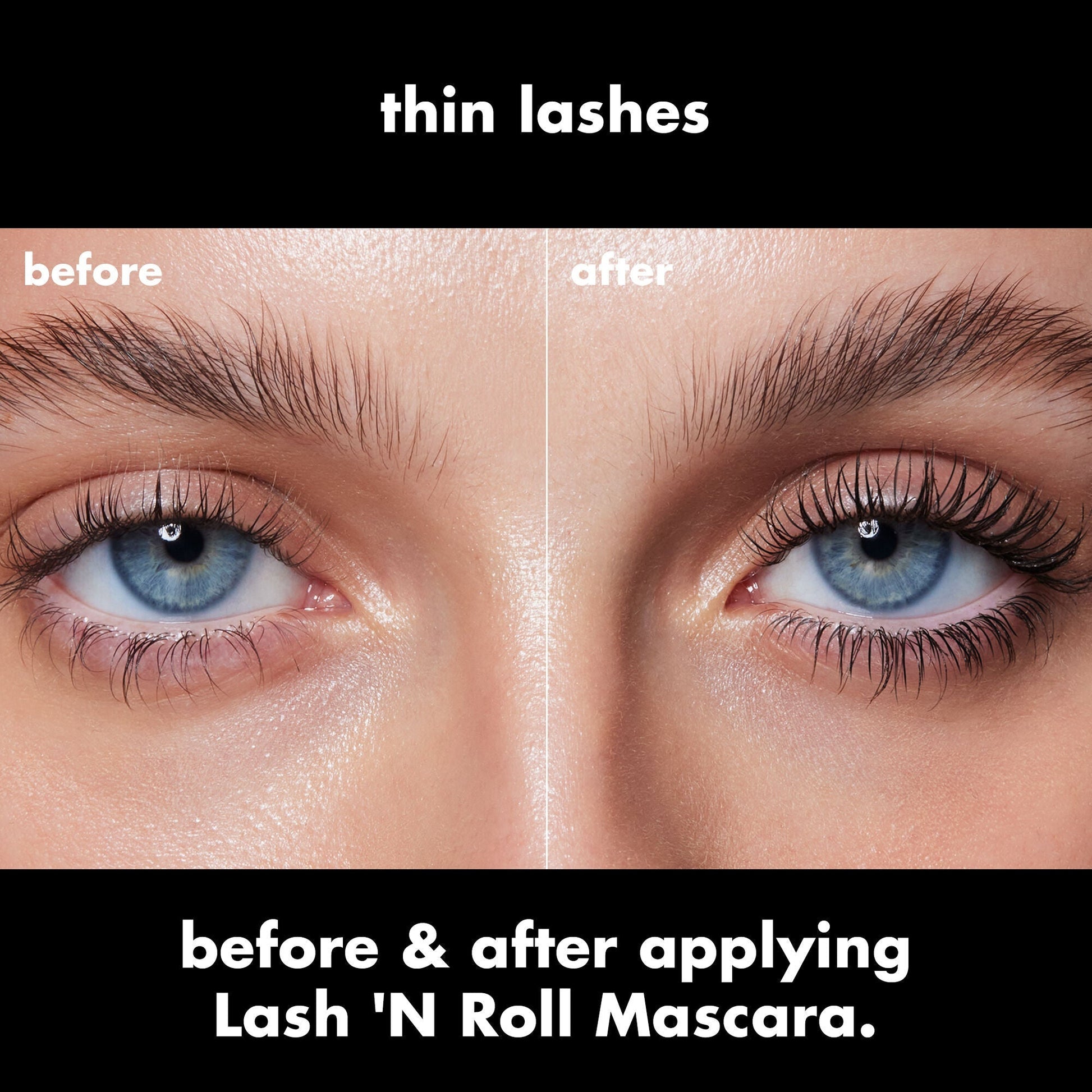 lash-n-roll-mascara-e0 0326_EDU_LashNRollMascara_BA_Thin.jpg
