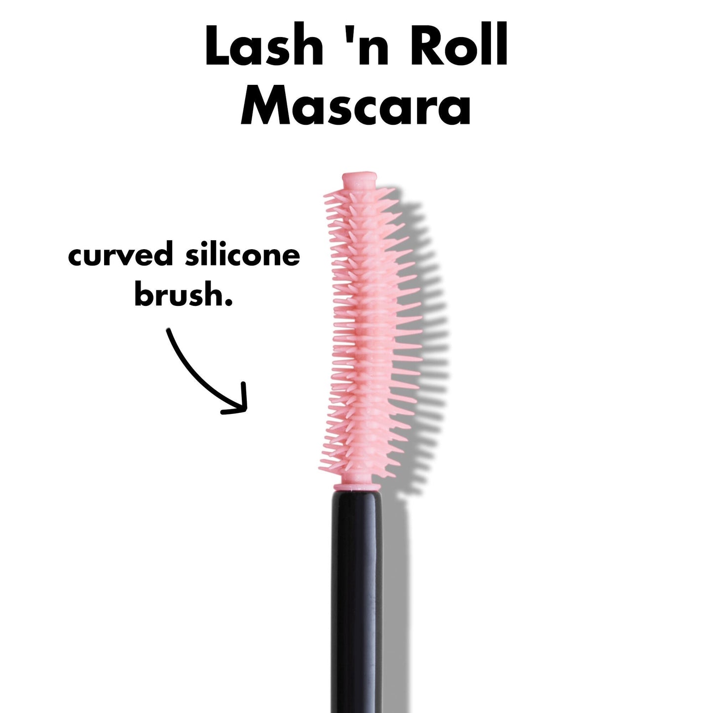 lash-n-roll-mascara-e0 0326_EDU_LashNRollMascara_BrushDetail_20_1.jpg