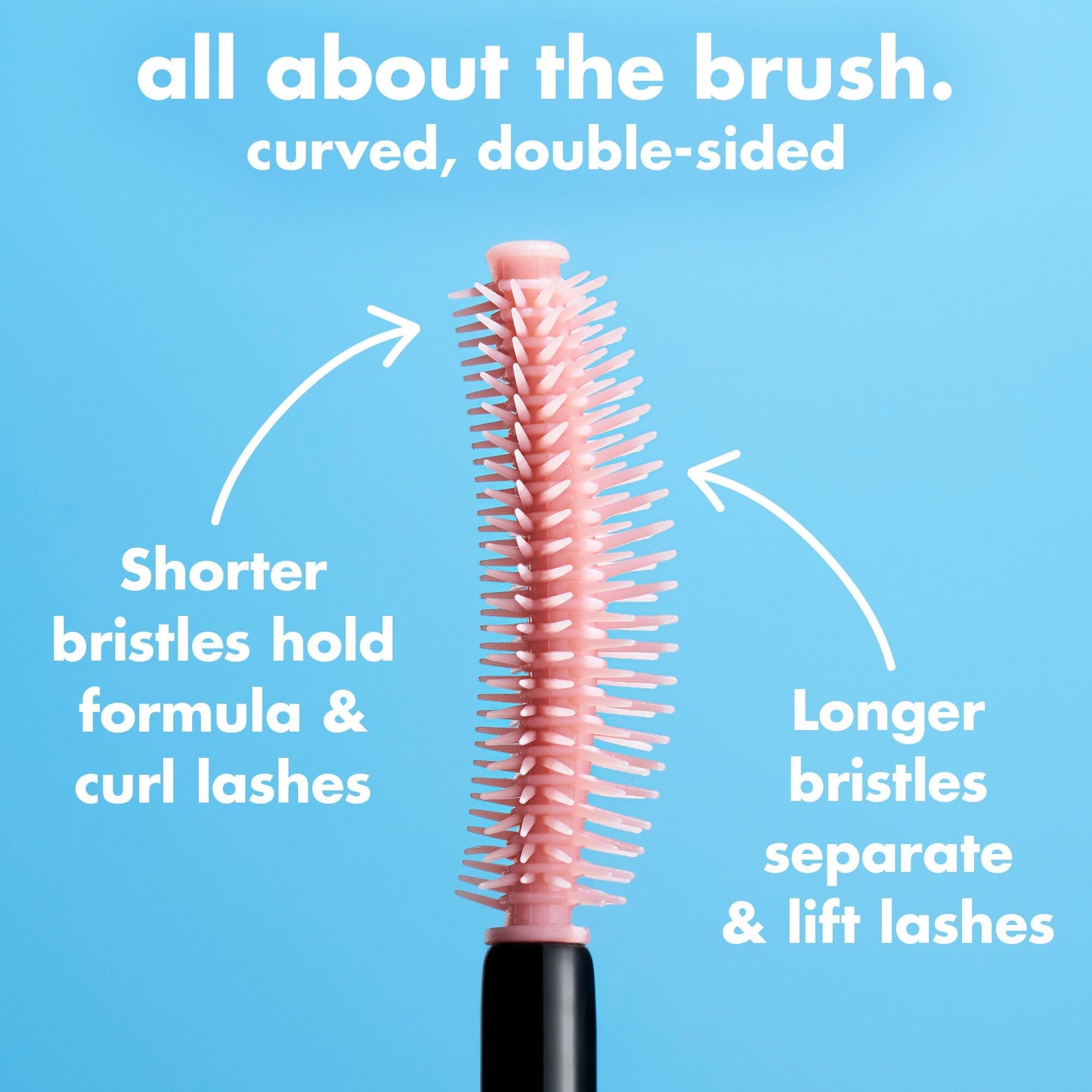 lash-n-roll-mascara-e0 0326_EDU_LashNRollMascara_BrushInfo_20_1.jpg