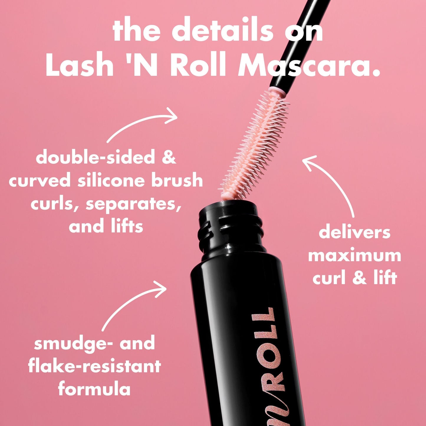 lash-n-roll-mascara-e0 0326_EDU_LashNRollMascara_Details.jpg