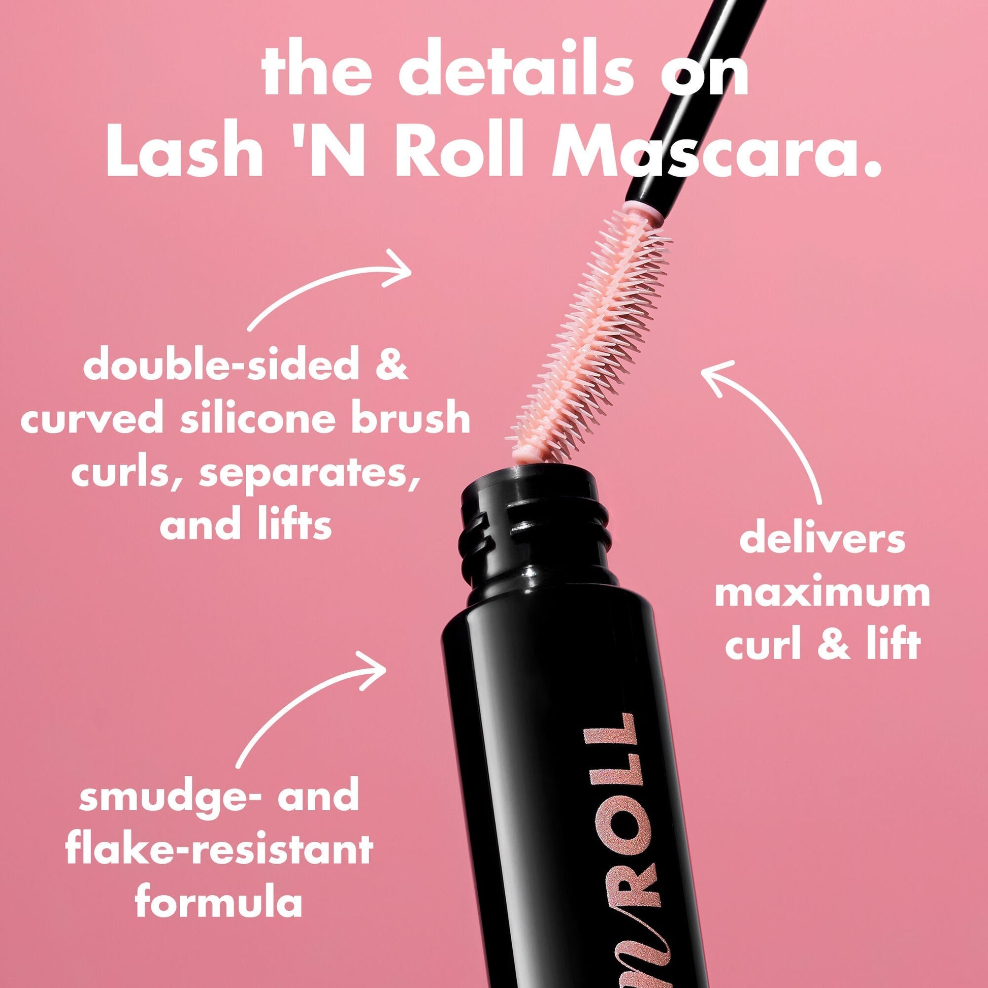 lash-n-roll-mascara-e0 0326_EDU_LashNRollMascara_Details.jpg