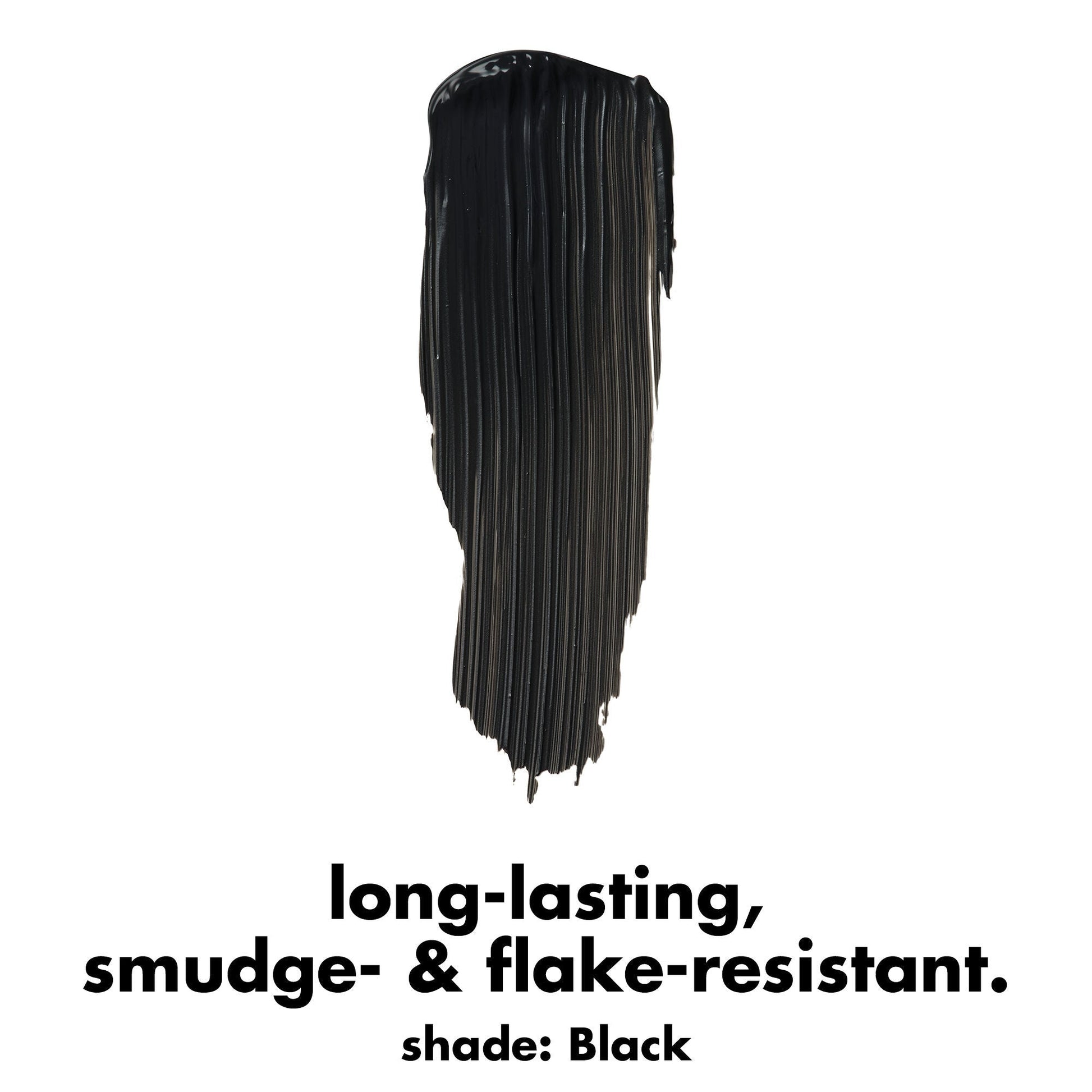 lash-n-roll-mascara-e0 0326_EDU_LashNRollMascara_SWATCH_Black_20_1.jpg