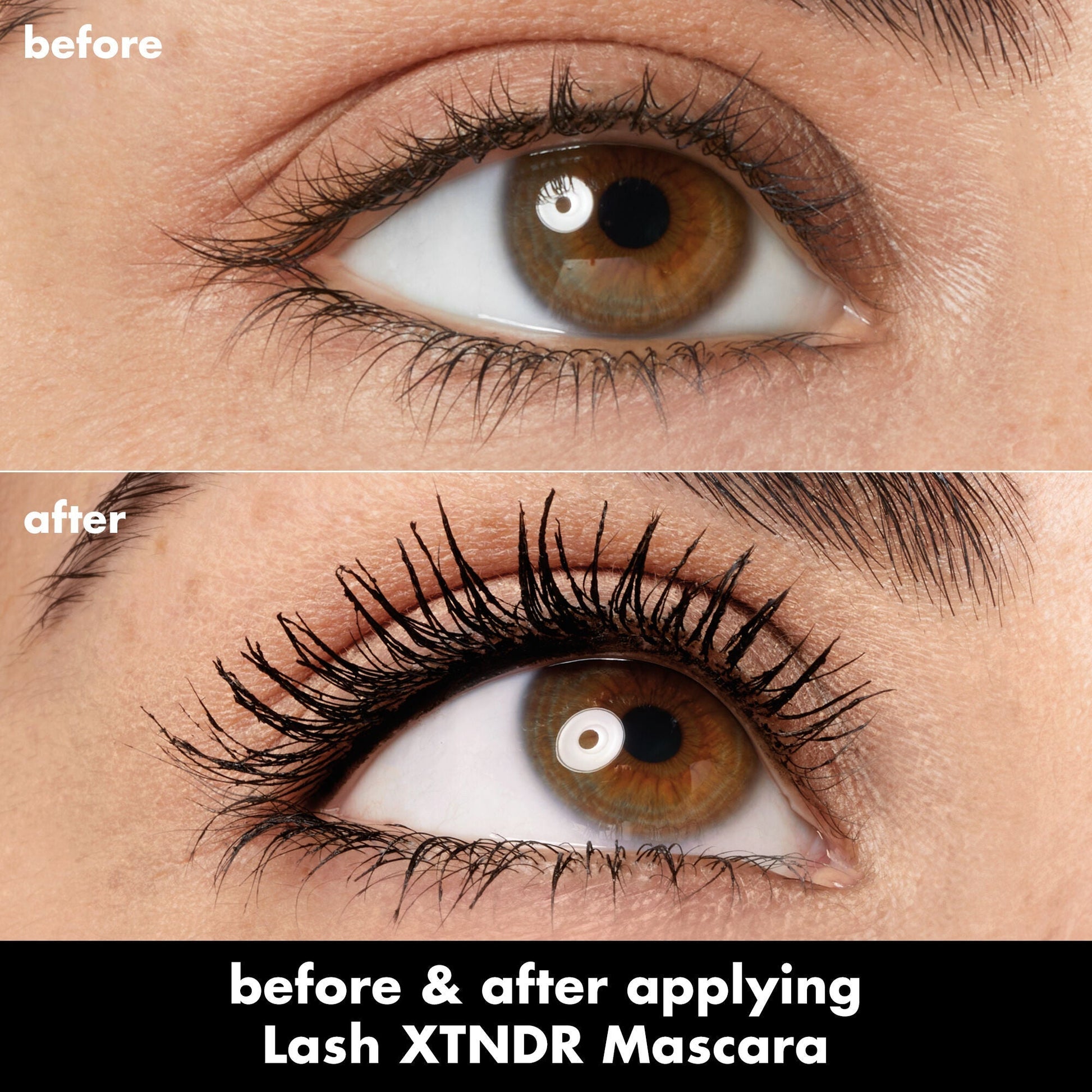lash-xtndr-mascara-i1 0326_EDU_LashXndtrMascara_BA.jpg