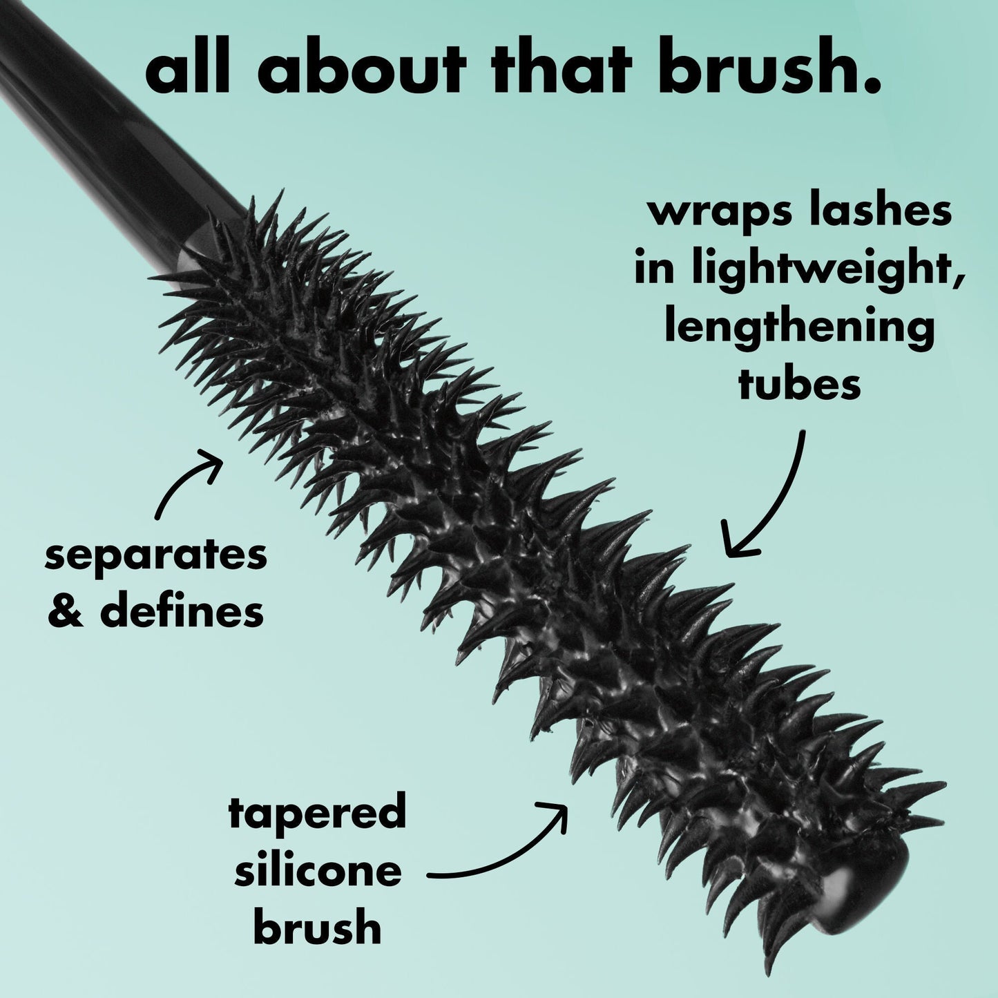 lash-xtndr-mascara-i1 0326_EDU_LashXndtrMascara_BrushInfo.jpg