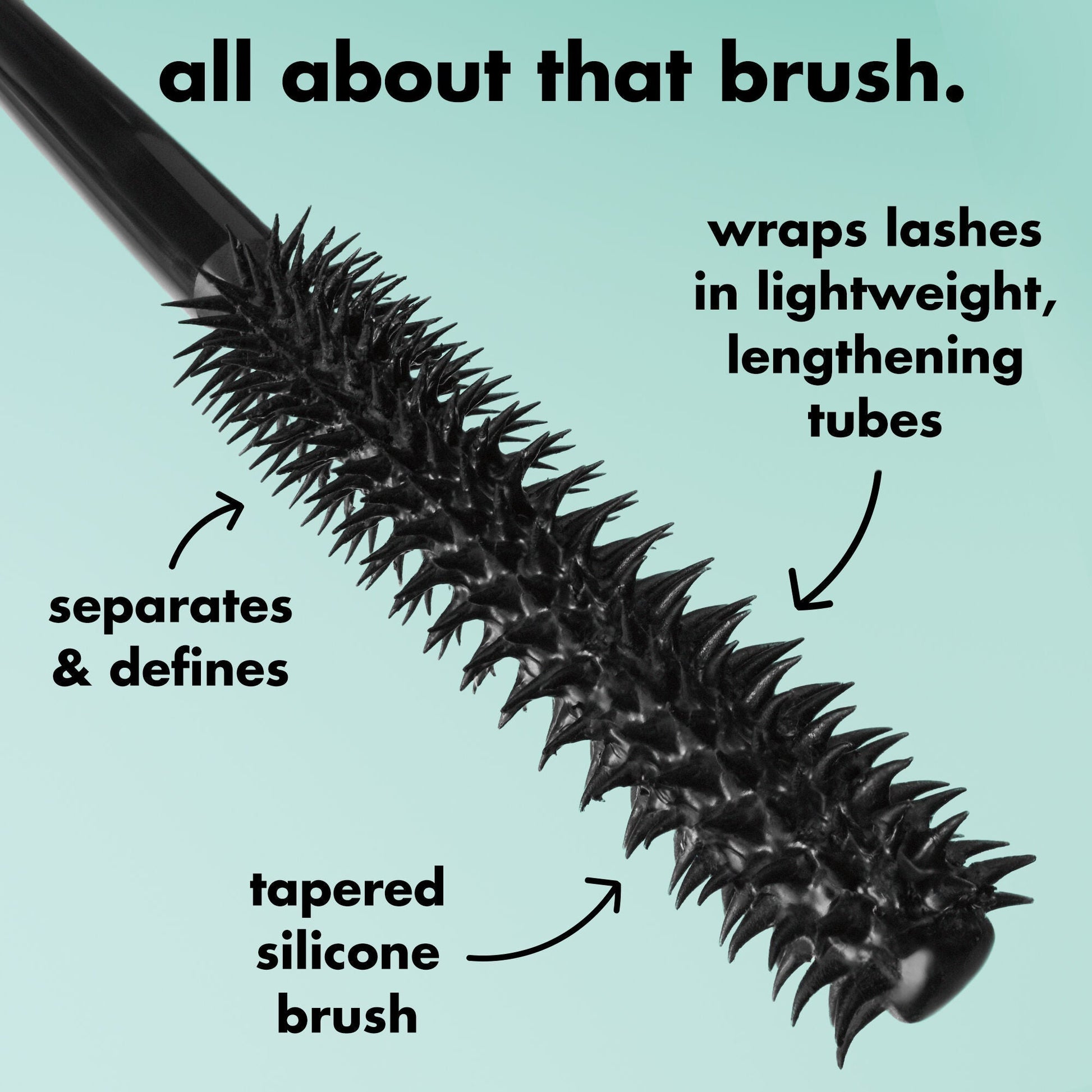 lash-xtndr-mascara-i1 0326_EDU_LashXndtrMascara_BrushInfo.jpg