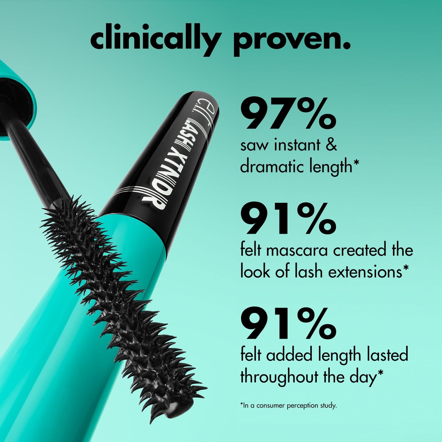 lash-xtndr-mascara-i1 0326_EDU_LashXndtrMascara_Claims.jpg