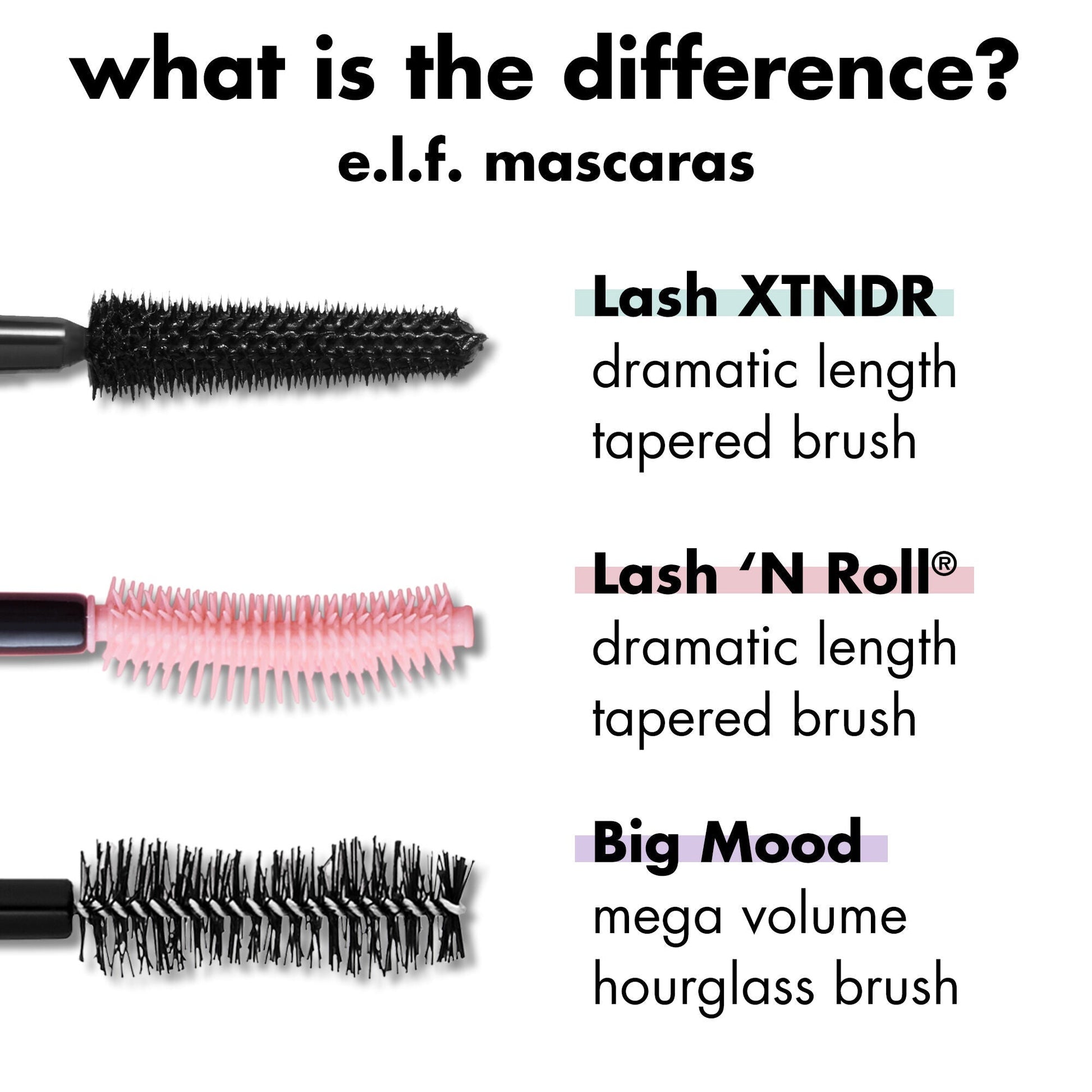 lash-xtndr-mascara-i1 0326_EDU_LashXndtrMascara_Comparison_255a74f2-be43-410f-a405-09f2936f9846.jpg