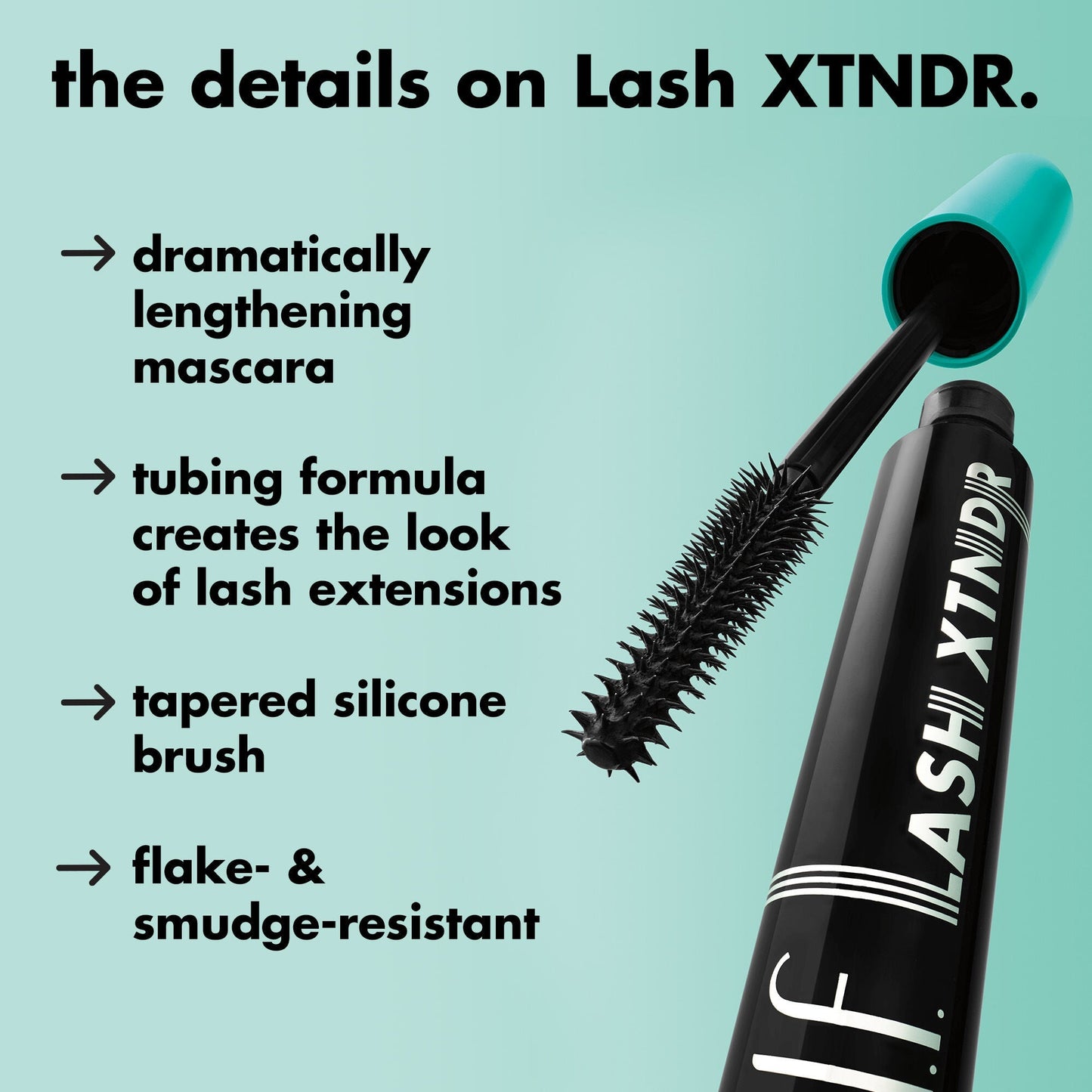 lash-xtndr-mascara-i1 0326_EDU_LashXndtrMascara_Details.jpg