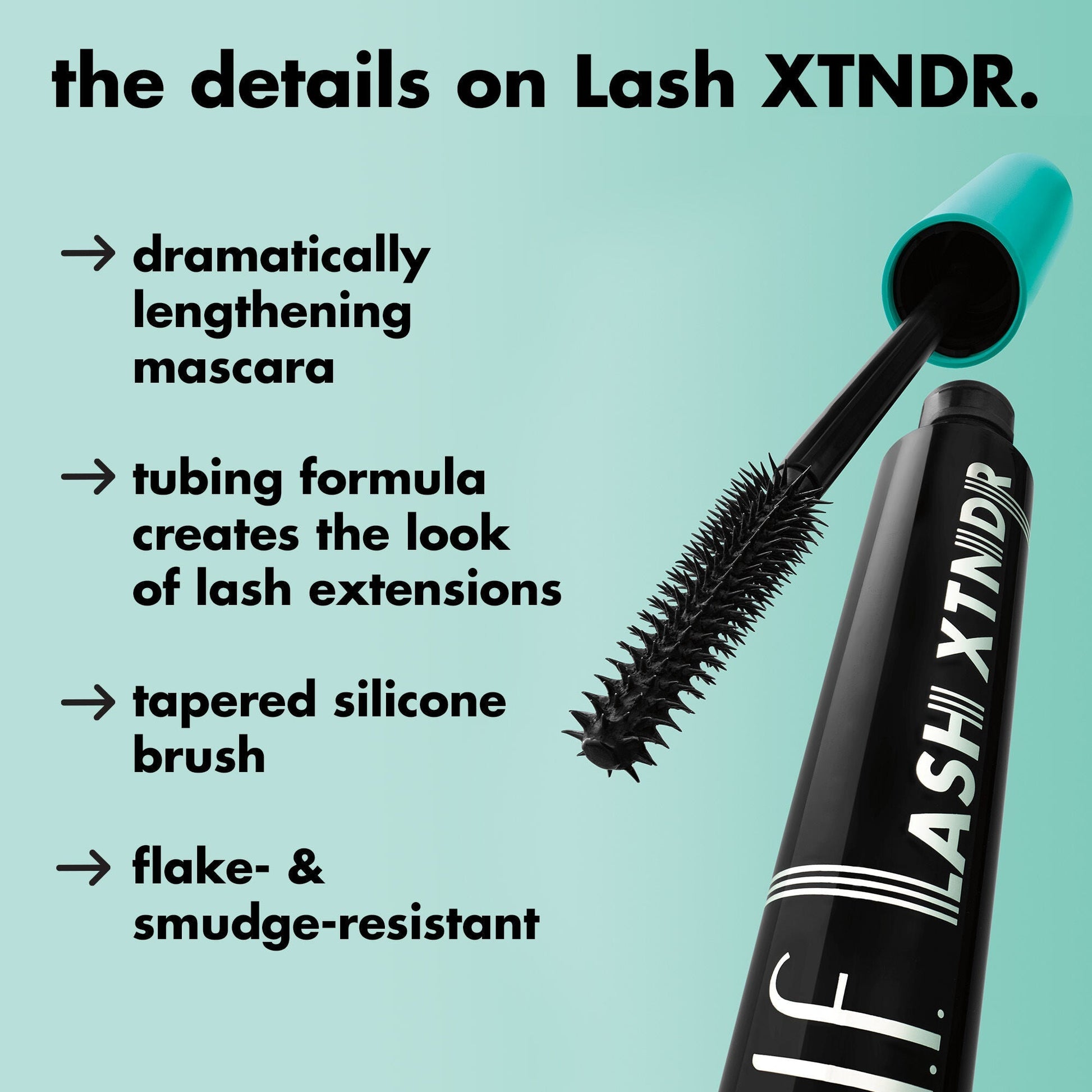 lash-xtndr-mascara-i1 0326_EDU_LashXndtrMascara_Details.jpg