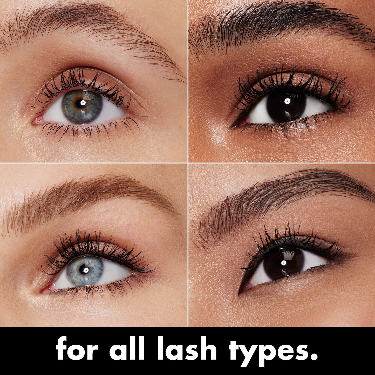lash-xtndr-mascara-i1 0326_EDU_LashXndtrMascara_ForAllLashTypes.jpg