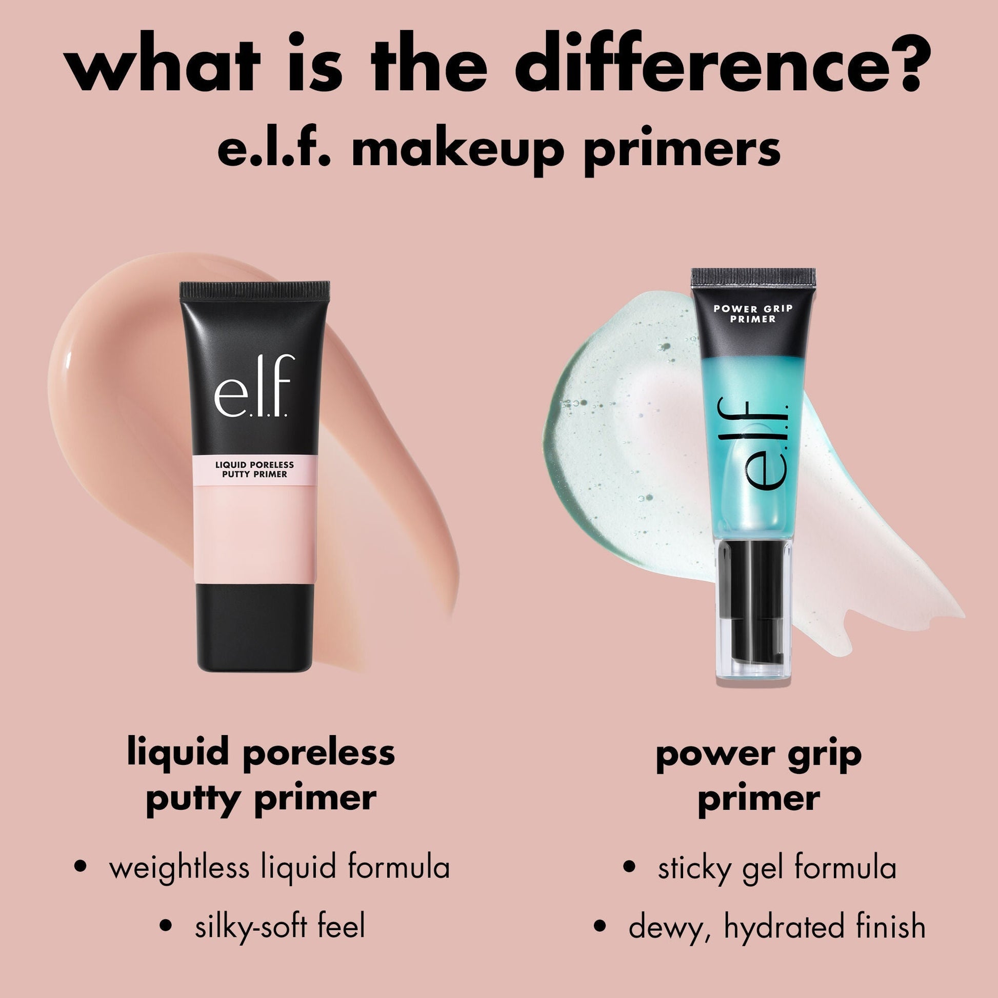 liquid-poreless-putty-primer-o4 0326_EDU_LiquidPorelessPuttyPrimer_Comparison_MakeupPrimers.jpg