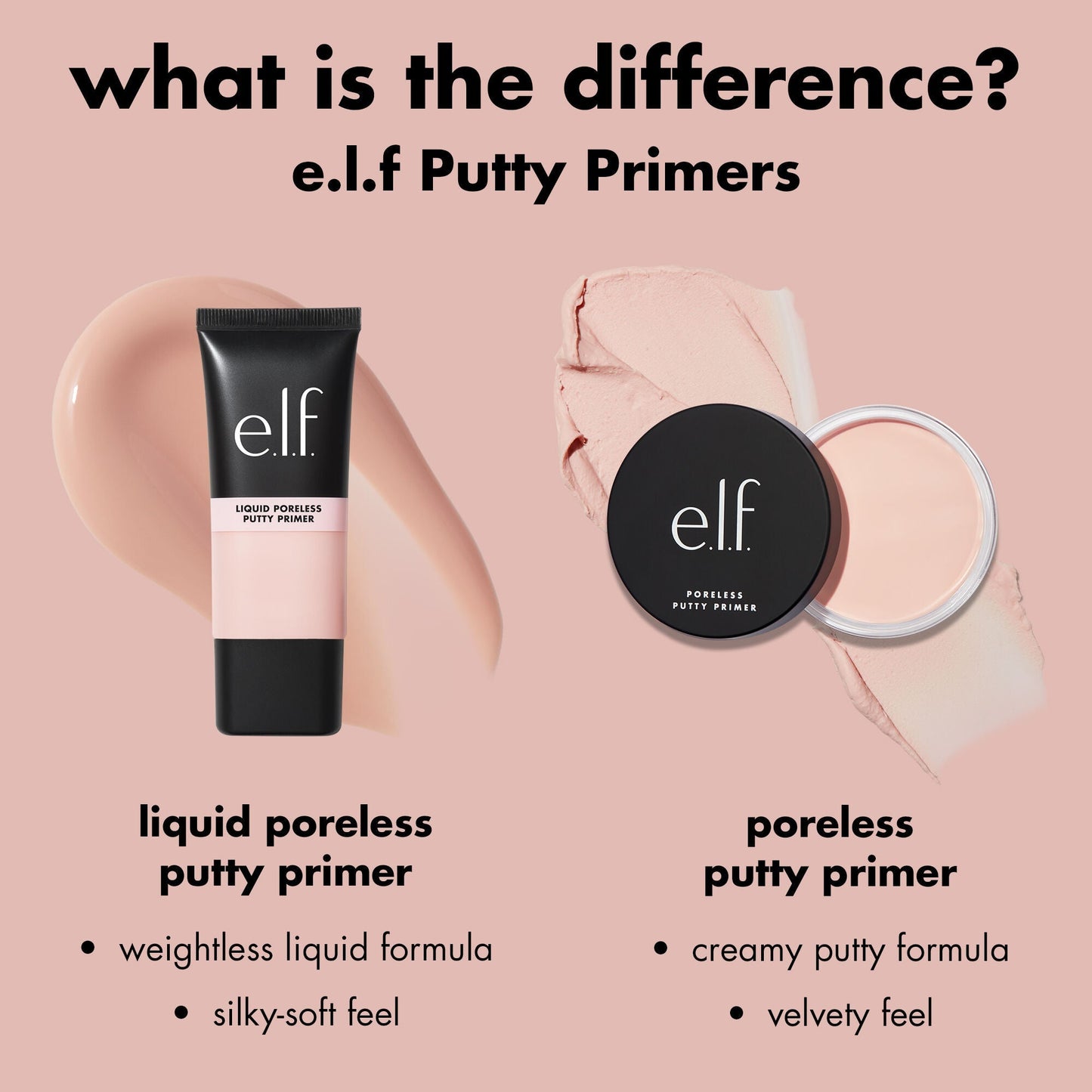 liquid-poreless-putty-primer-o4 0326_EDU_LiquidPorelessPuttyPrimer_Comparison_PuttyPrimers.jpg