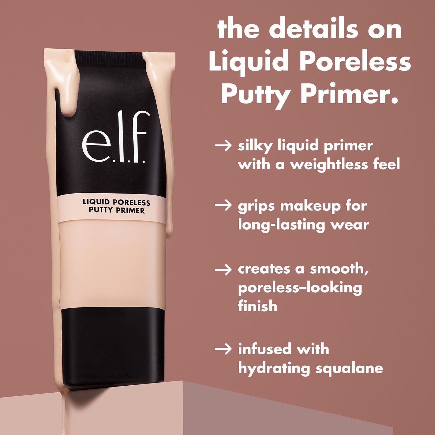 liquid-poreless-putty-primer-o4 0326_EDU_LiquidPorelessPuttyPrimer_Details.jpg