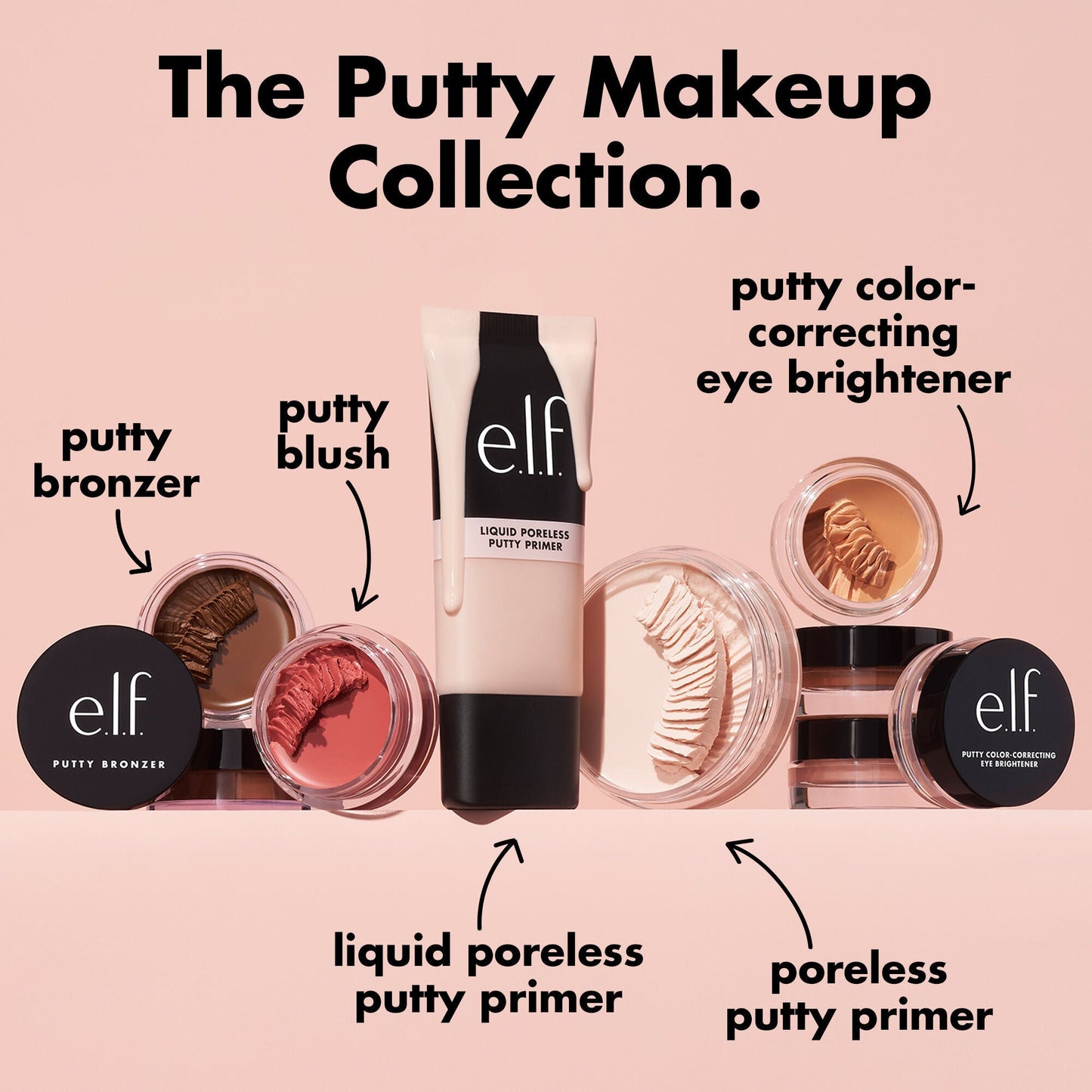 liquid-poreless-putty-primer-o4 0326_EDU_LiquidPorelessPuttyPrimer_MakeupCollection.jpg
