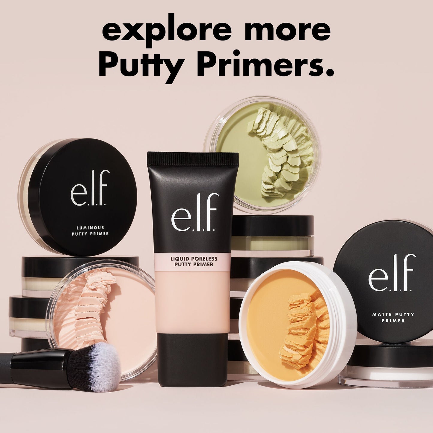 liquid-poreless-putty-primer-o4 0326_EDU_LiquidPorelessPuttyPrimer_PrimersCollection.jpg