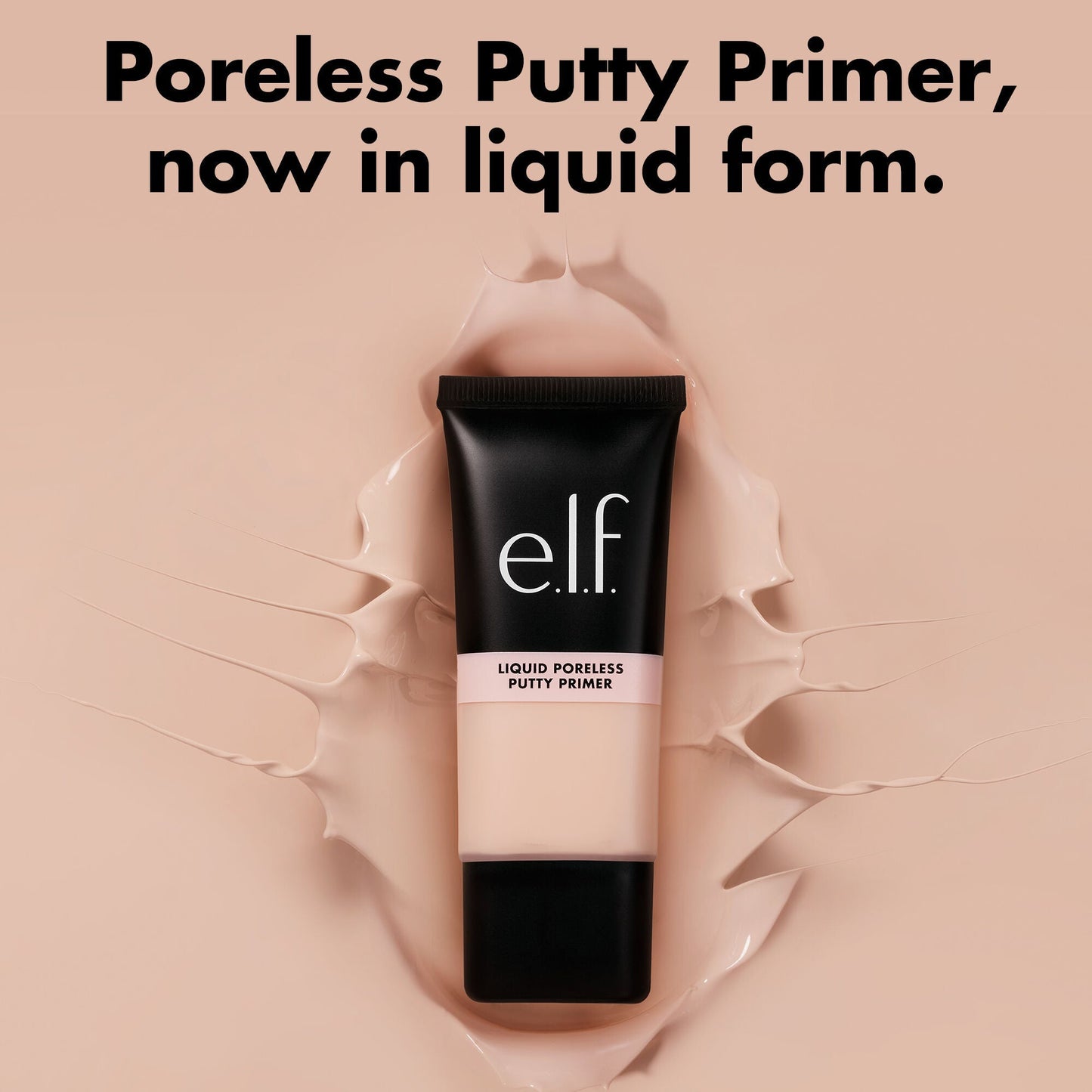 liquid-poreless-putty-primer-o4 0326_EDU_LiquidPorelessPuttyPrimer_ProductInfo.jpg