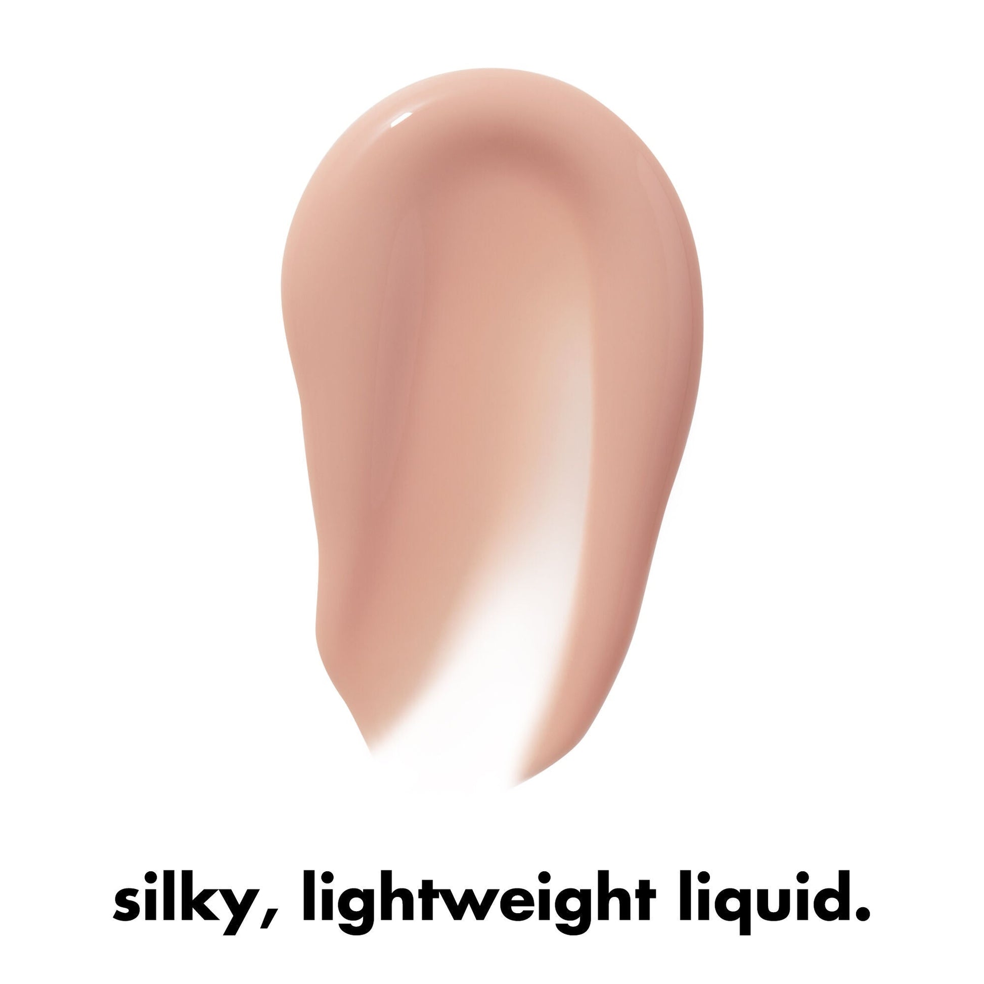 liquid-poreless-putty-primer-o4 0326_EDU_LiquidPorelessPuttyPrimer_Swatch.jpg