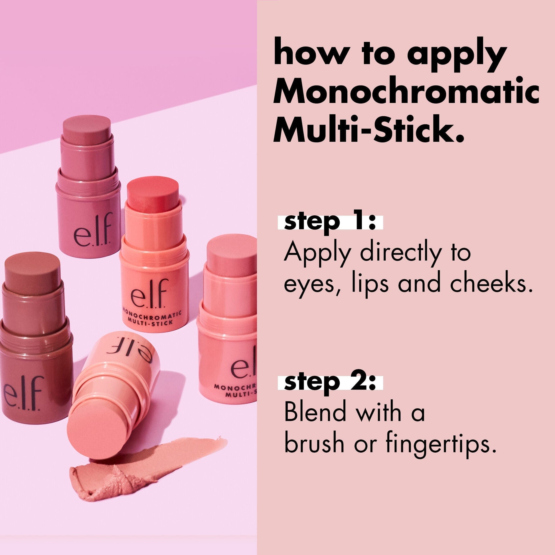 monochromatic-multi-stick-i1 0326_EDU_MonochromaticMultiStick_HowTo.jpg
