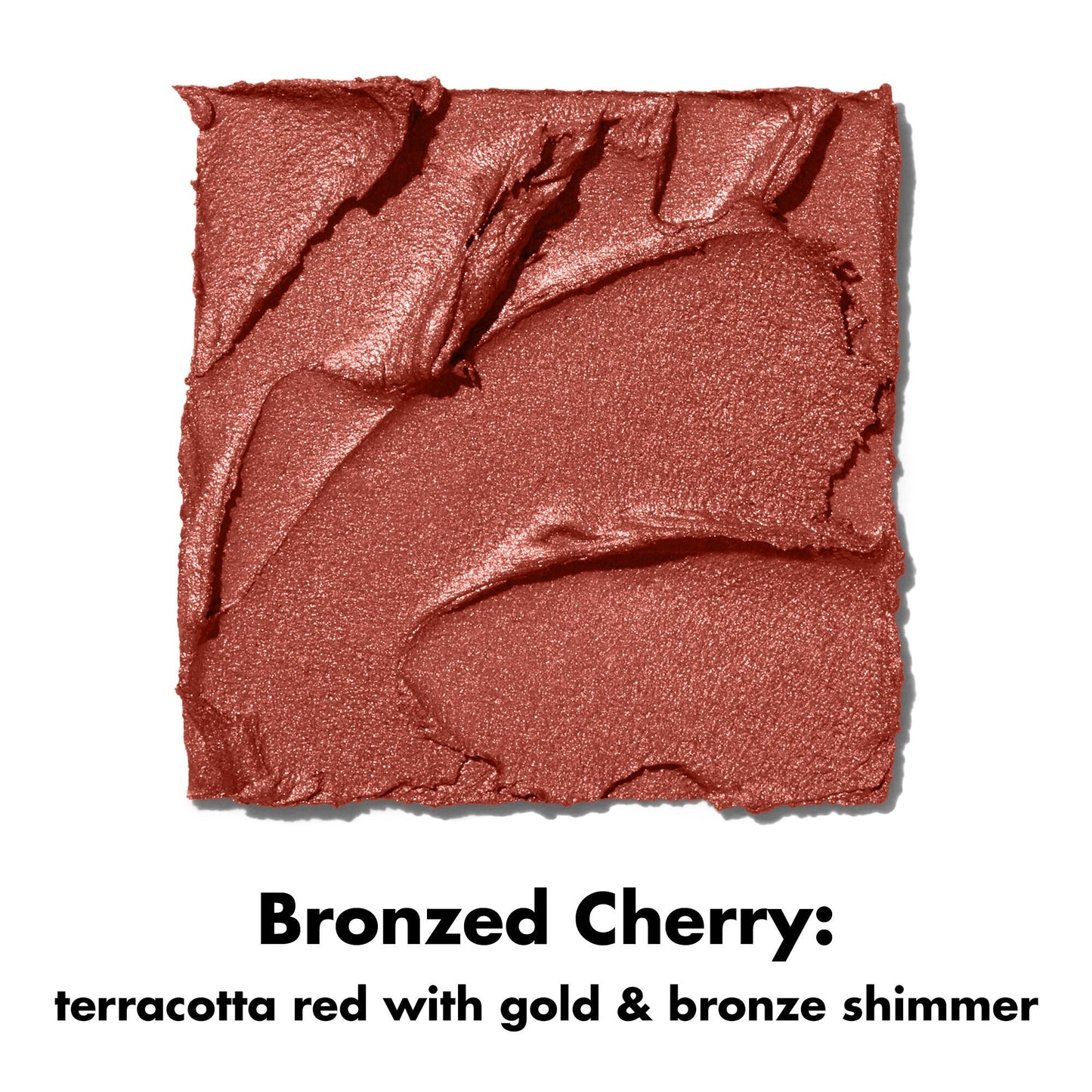 monochromatic-multi-stick-i1 0326_EDU_MonochromaticMultiStick_SWATCHES_BronzedCherry.jpg